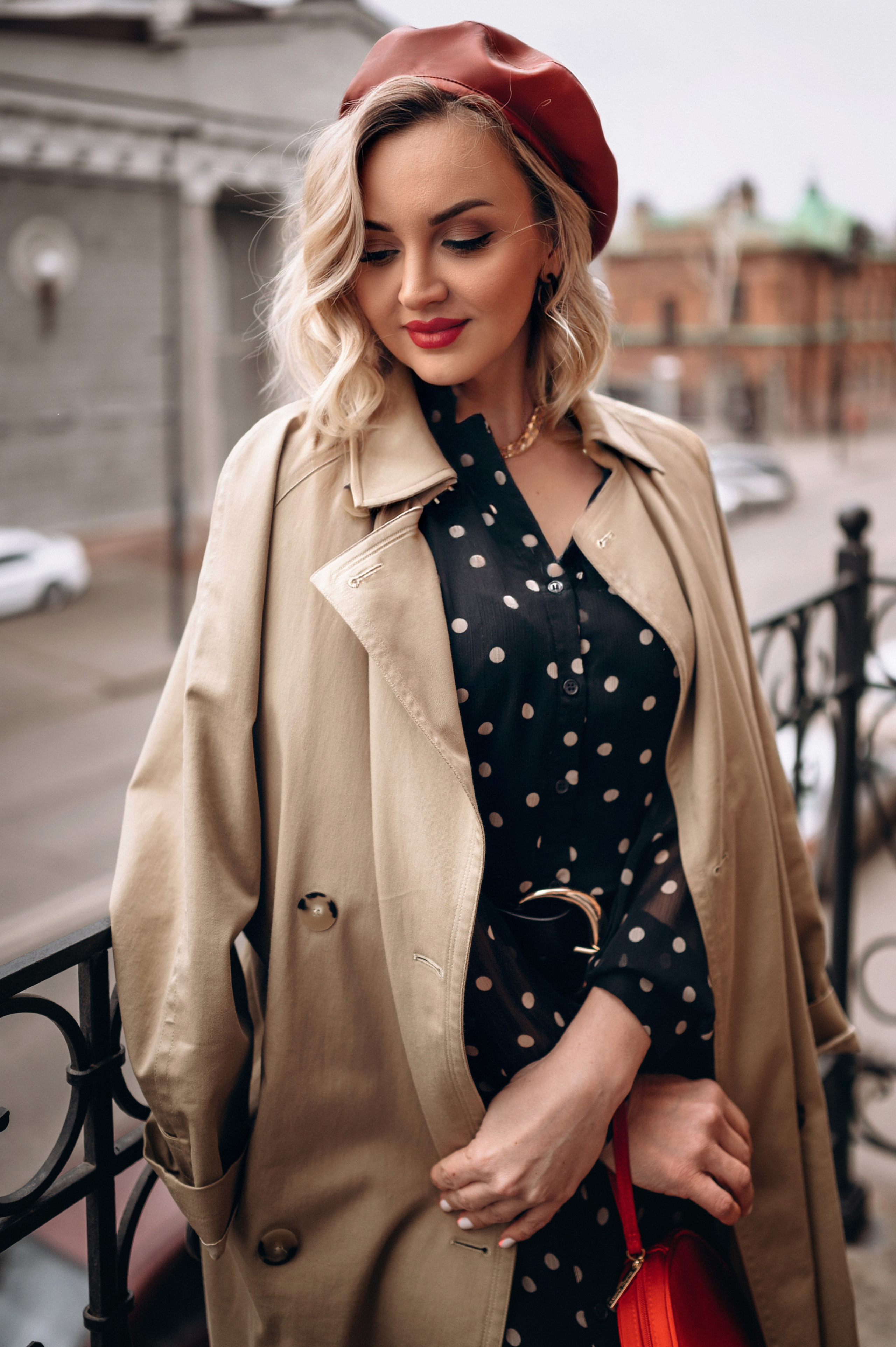 П А Р И Ж. Фотограф Юлия Павлова Красноярск