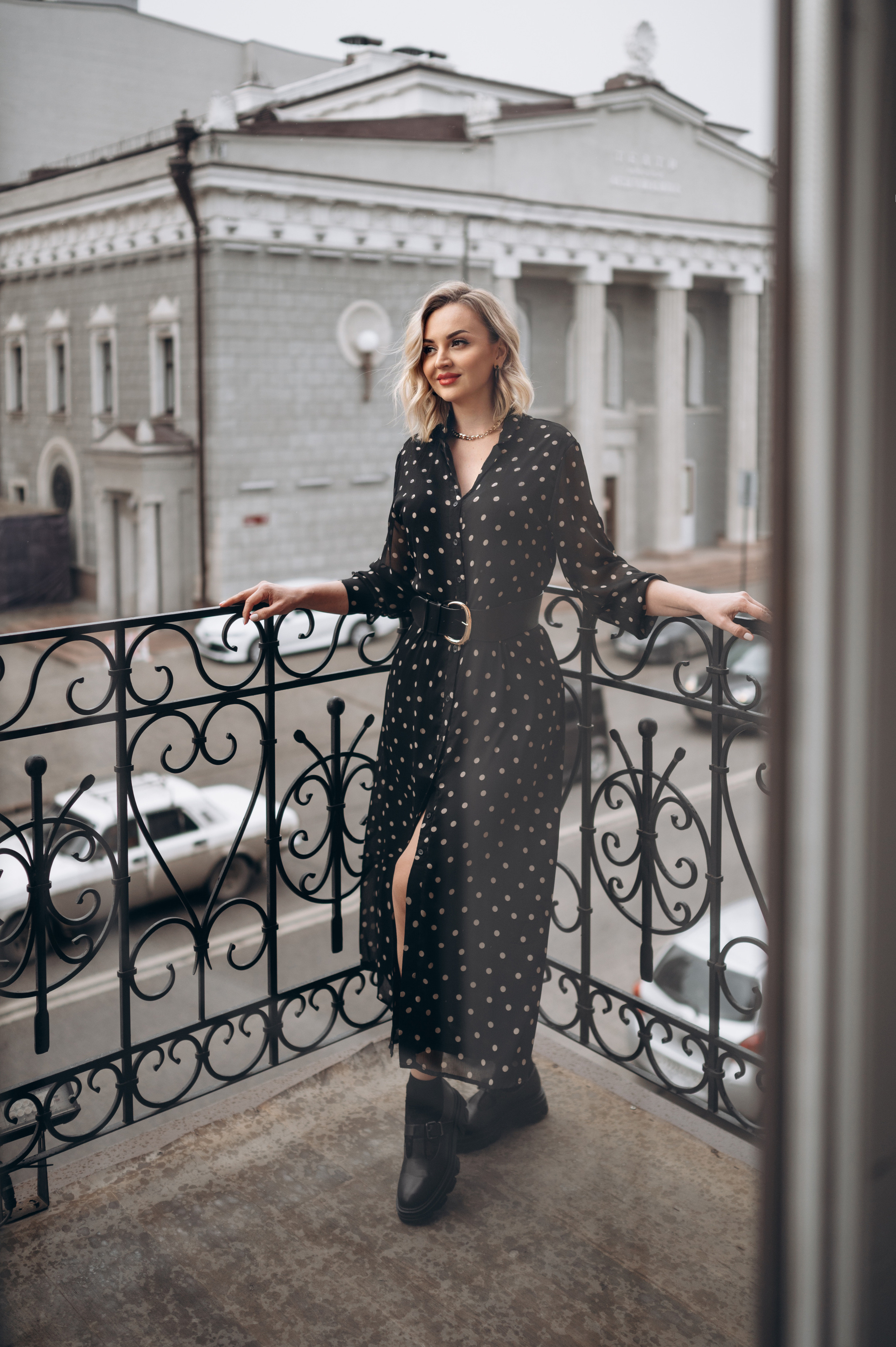 П А Р И Ж. Фотограф Юлия Павлова Красноярск