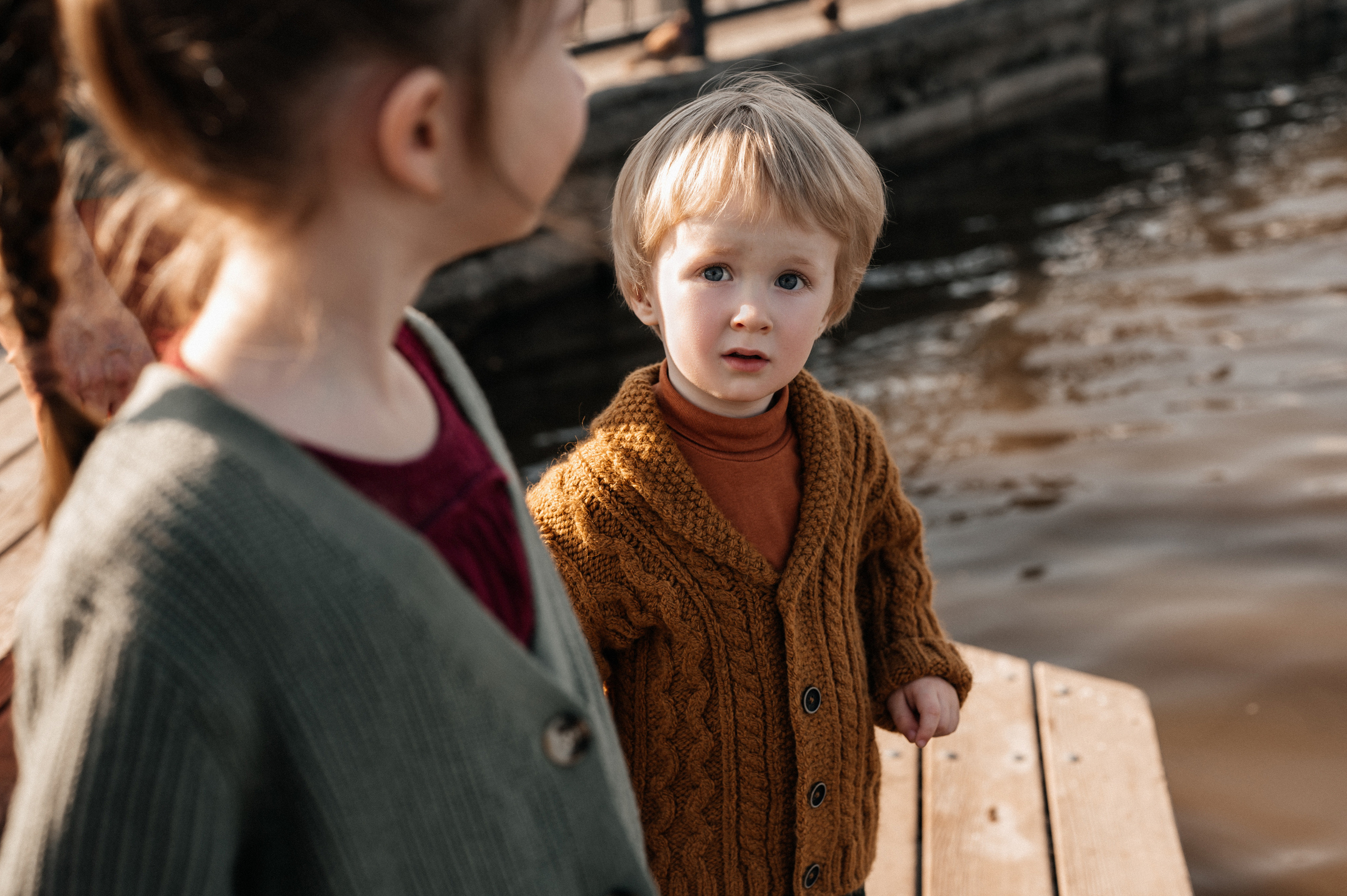 2+3. Фотограф Юлия Павлова Красноярск