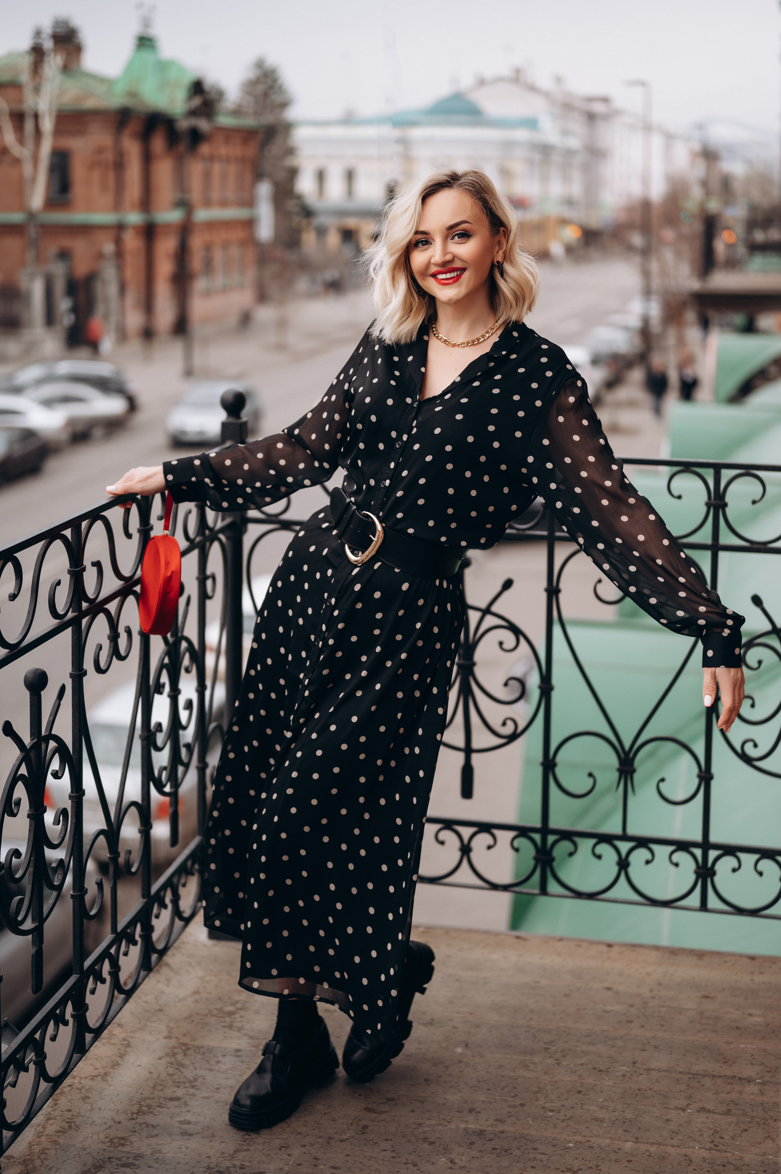 П А Р И Ж. Фотограф Юлия Павлова Красноярск