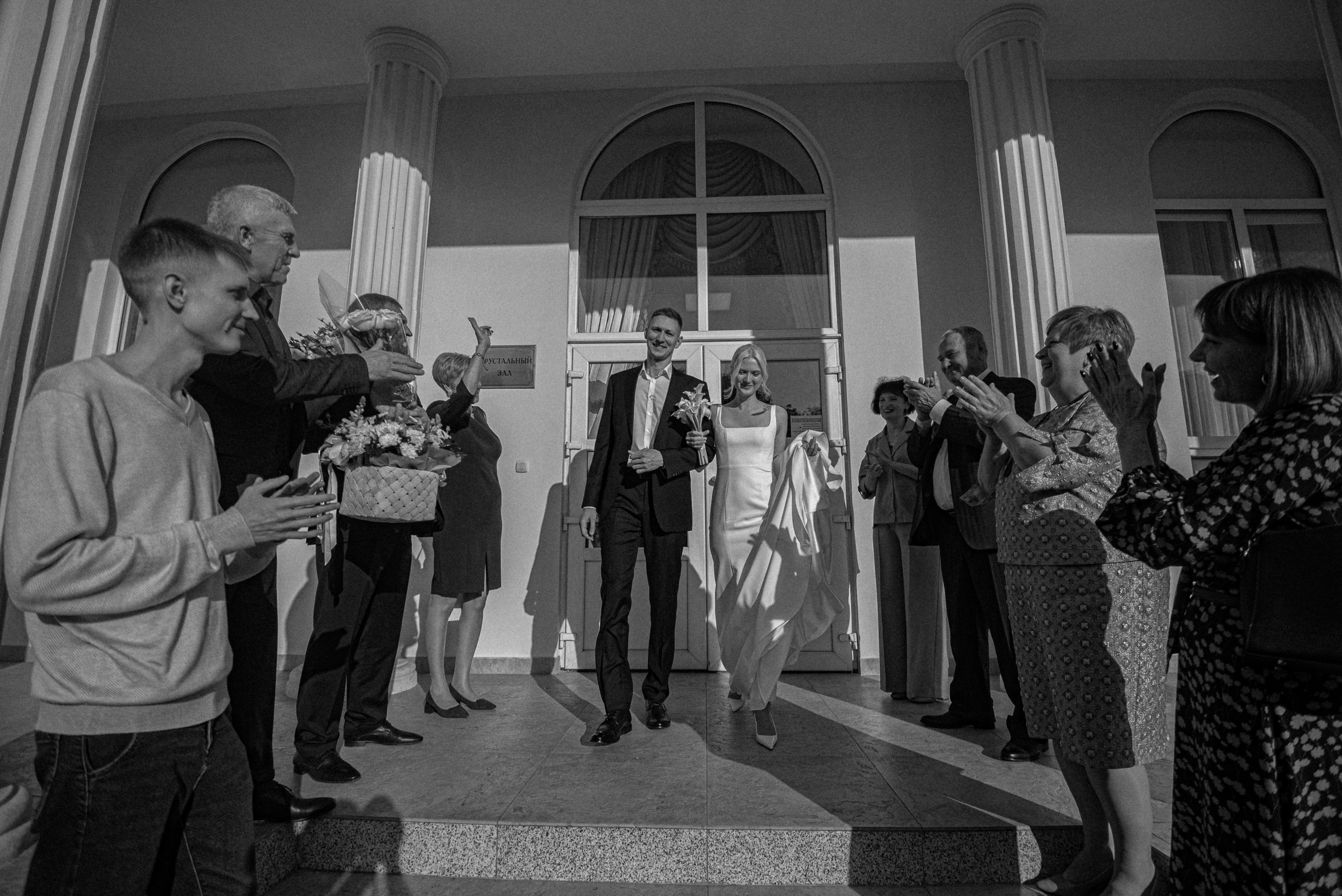 Осознанные. ФОТОГРАФ КРАСНОДАР КРАСНОДАРСКИЙ КРАЙ