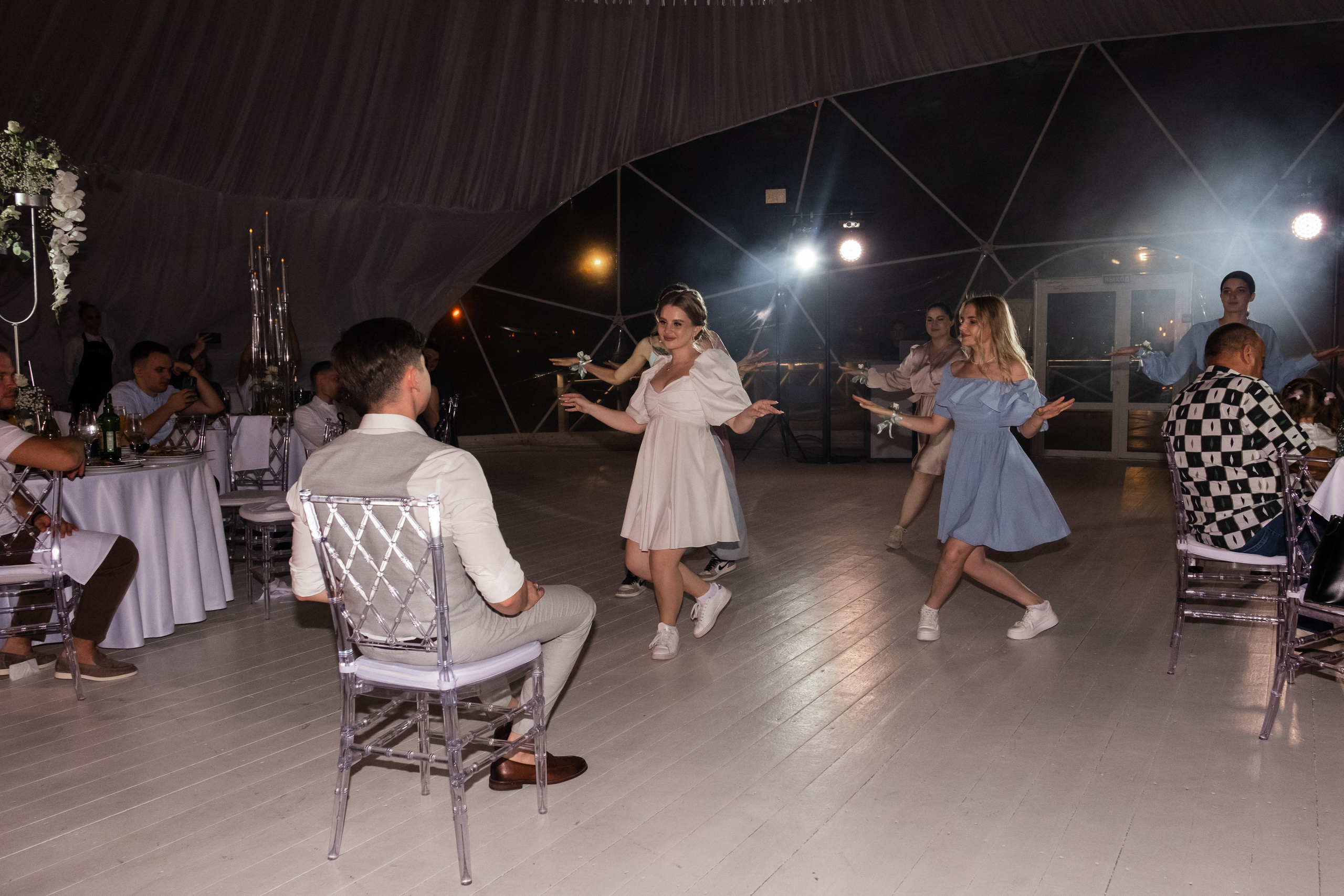 Свадебная фотосессия Волгоград. Свадебный и семейный фотограф в Волгограде Кристина Иванова