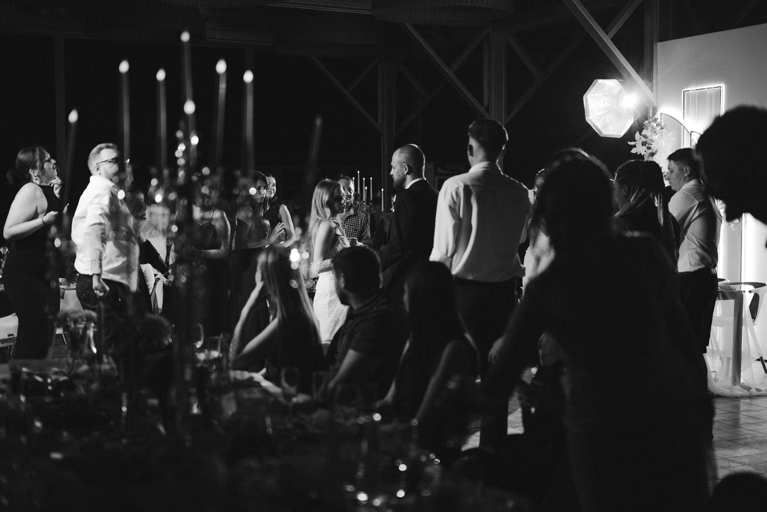 Валерия & Владимир. Свадебный Семейный фотограф в Краснодаре и Лабинске Плуговая Юлия