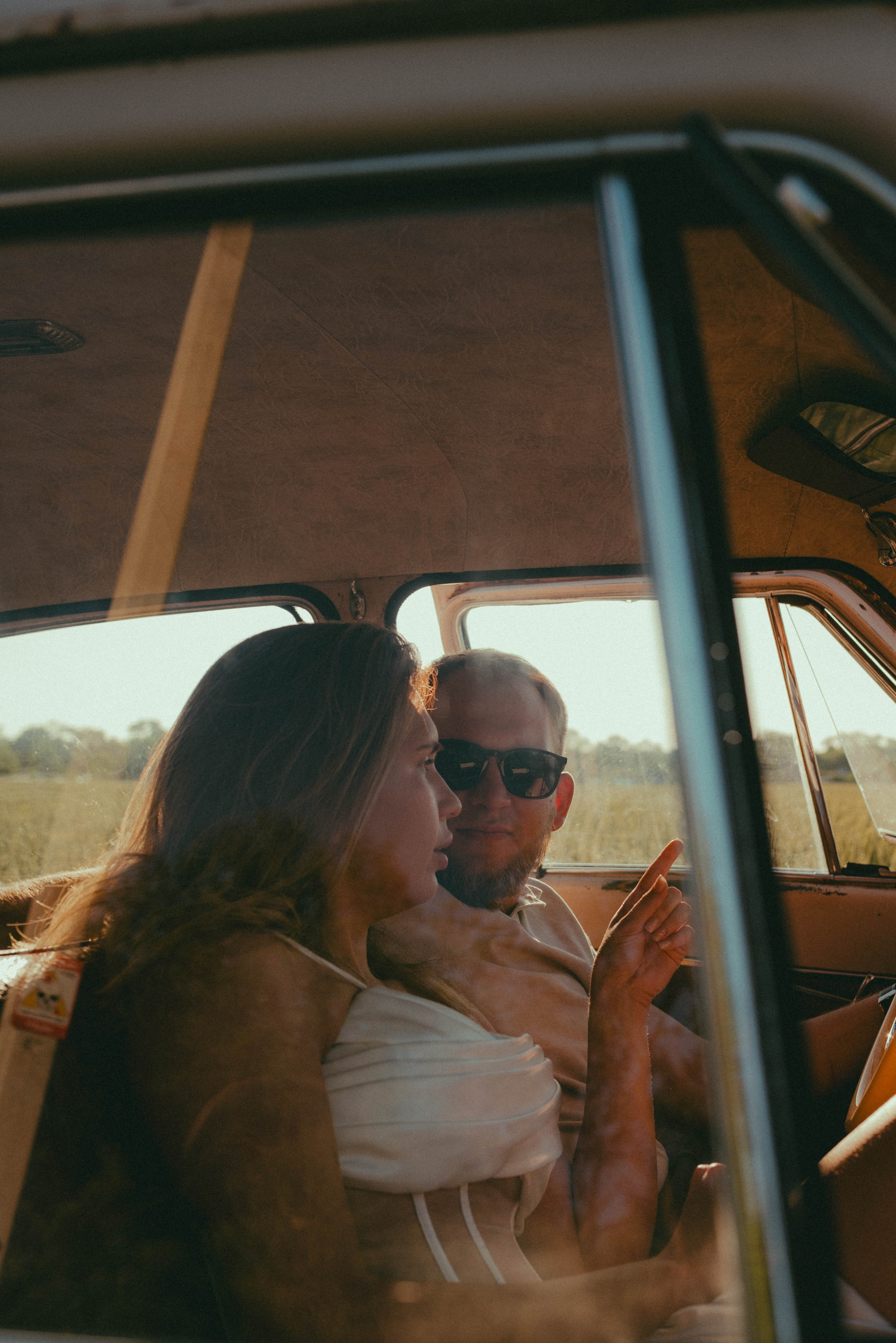 Анастасия&Петр. Свадебный репортажный фотограф в Краснодаре и Лабинске Плуговая Юлия