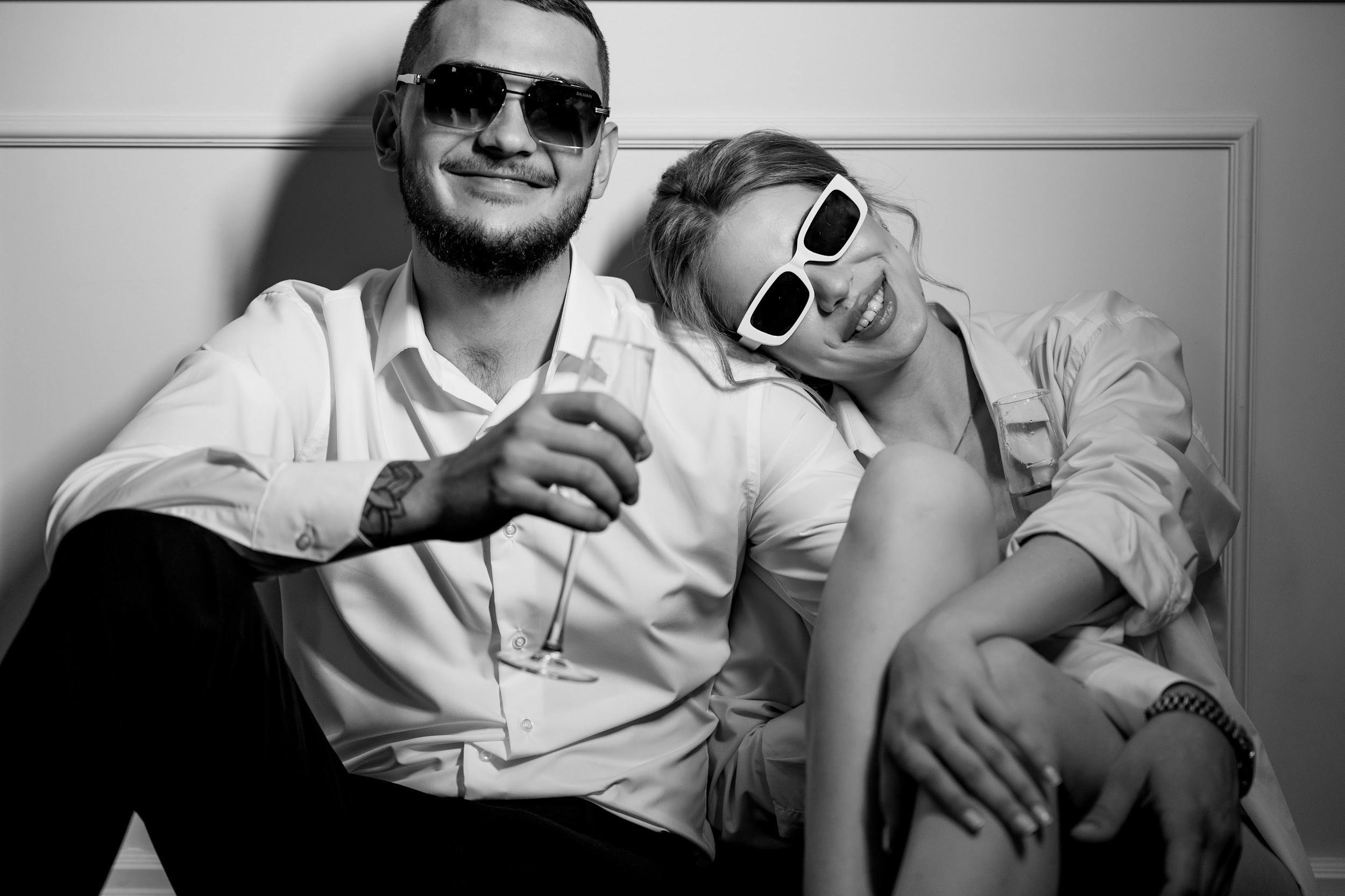 Организация свадьбы под ключ — Ростов-на-Дону. Студия событий ДЕЙЗИ. Организация мероприятий. Свадебное агентство в Ростове-на-Дону. Свадебный организатор. Организация свадьбы под ключ