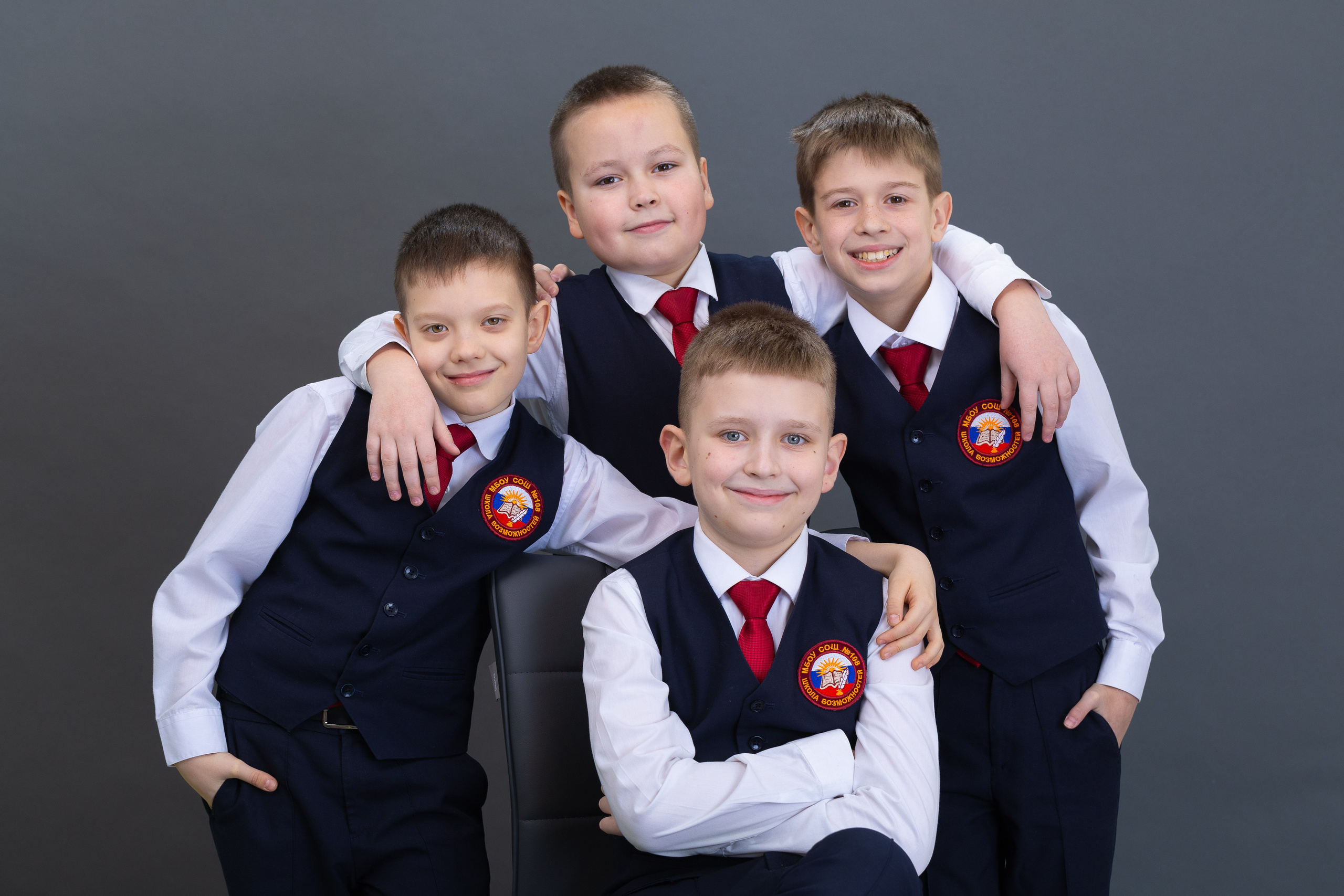 Отзывы фотограф лепендин сергей воронеж лучшие фотографы