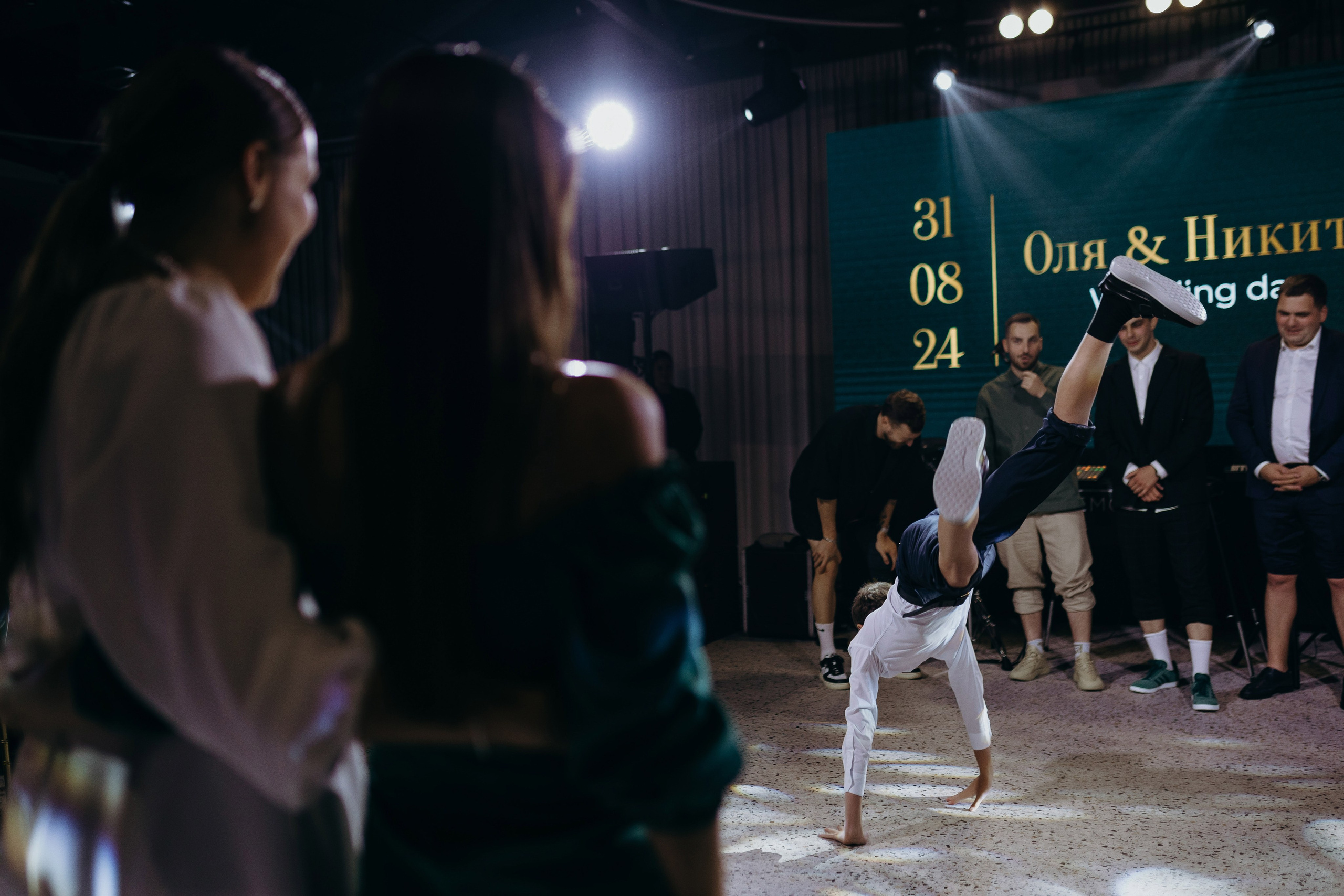 Wedding day 31.08.24. Свадебный фотограф в Санкт-Петербурге