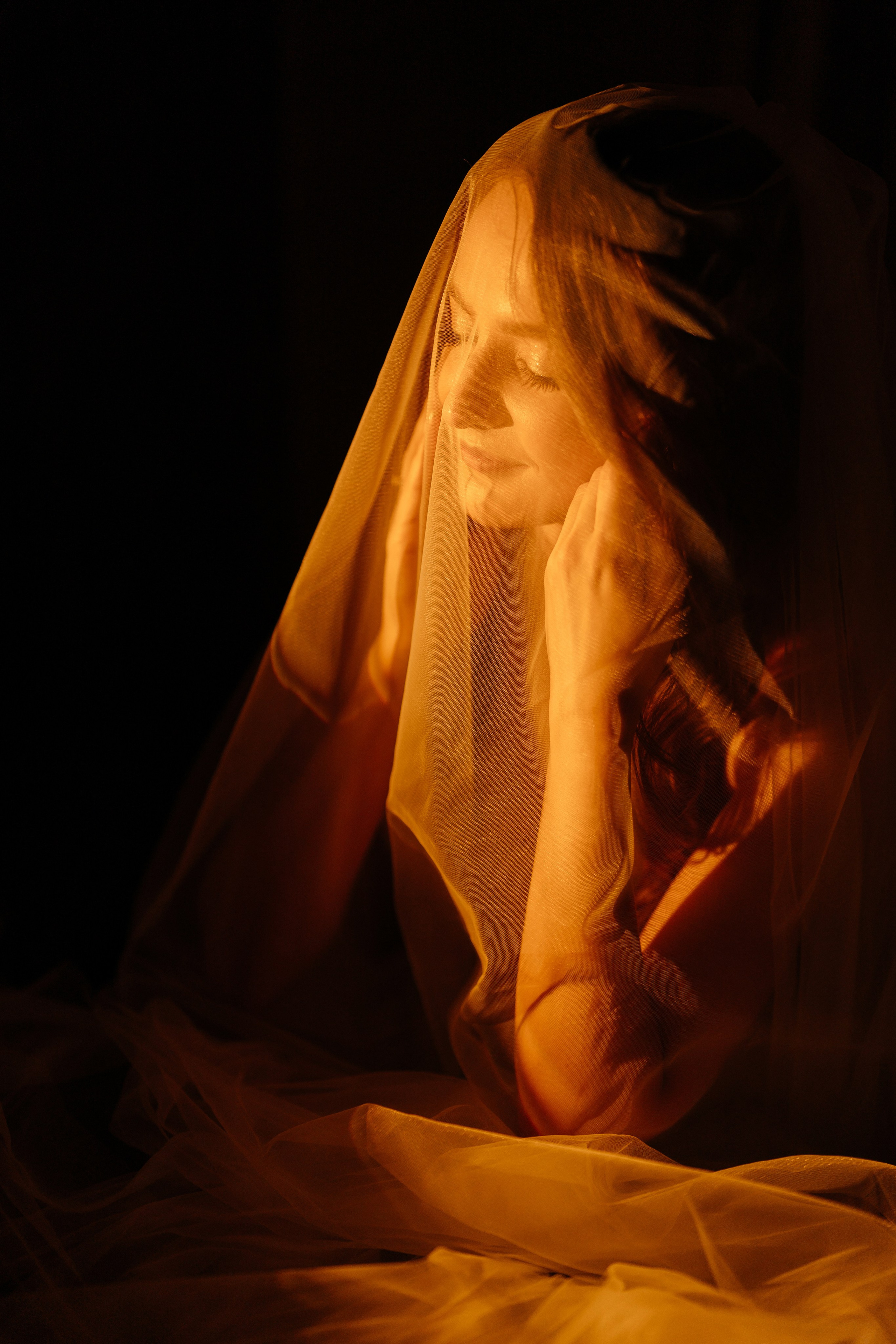 Леша и Маша. Свадебный и репортажный фотограф в Москве Андрей Вайман