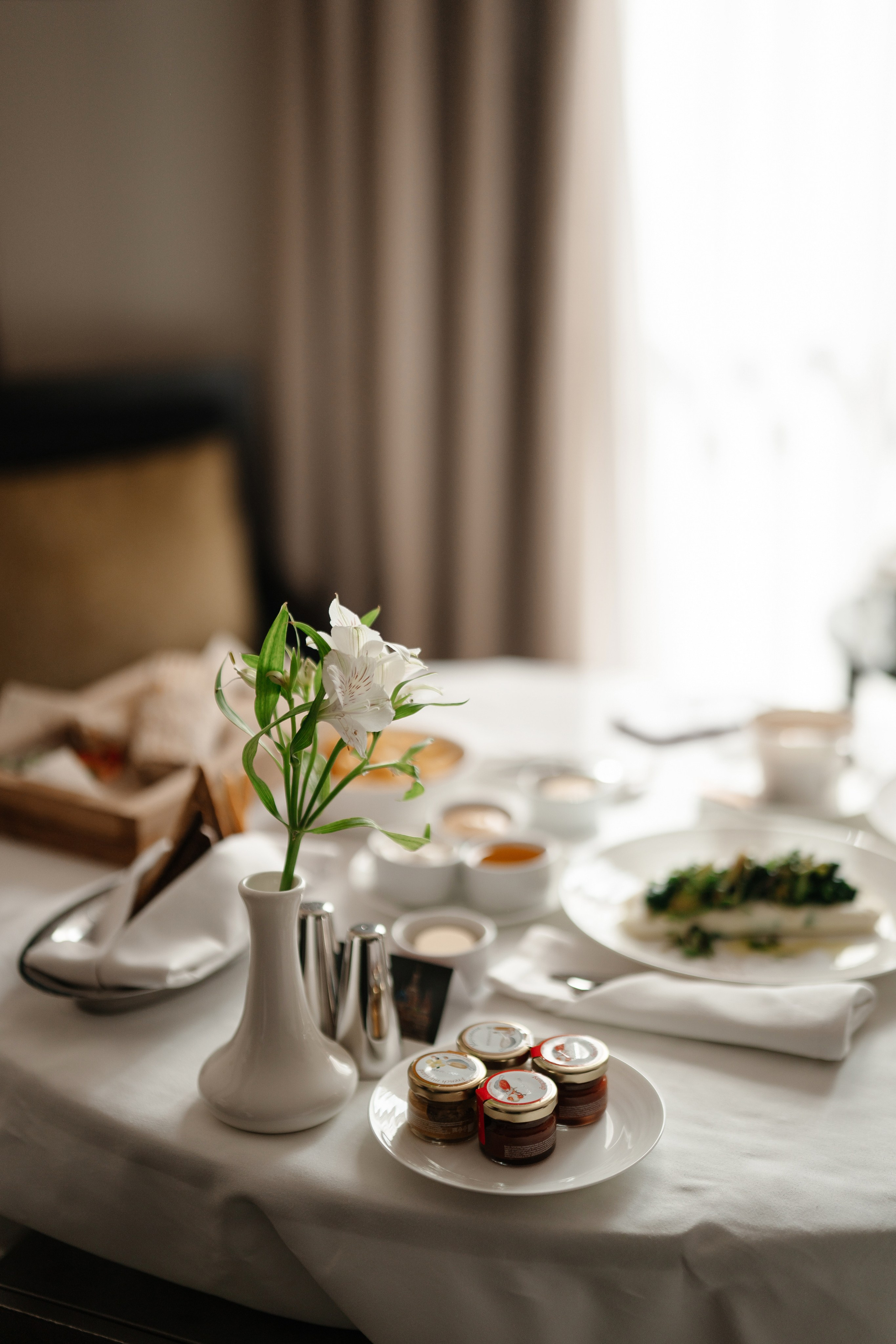 Андрей и Ева. Свадебный и репортажный фотограф в Москве Андрей Вайман