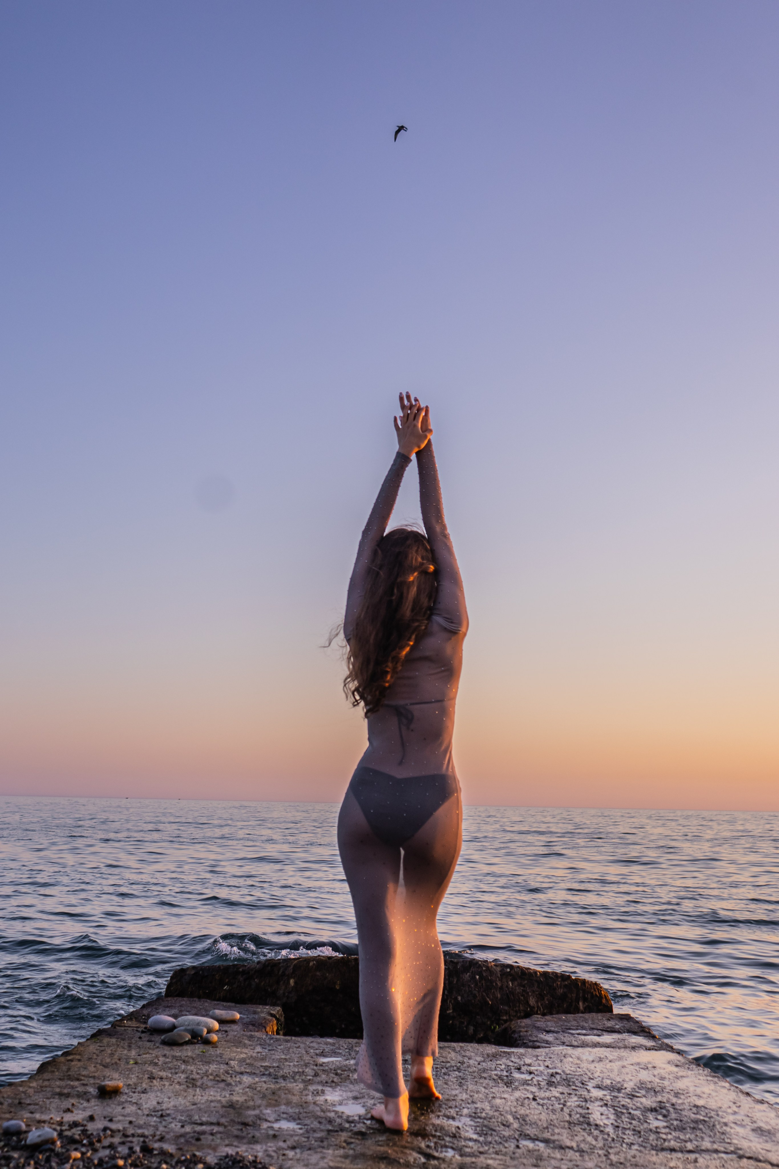 МОРЕ. Фотограф Сочи, Адлер, Красная Поляна, Абхазия