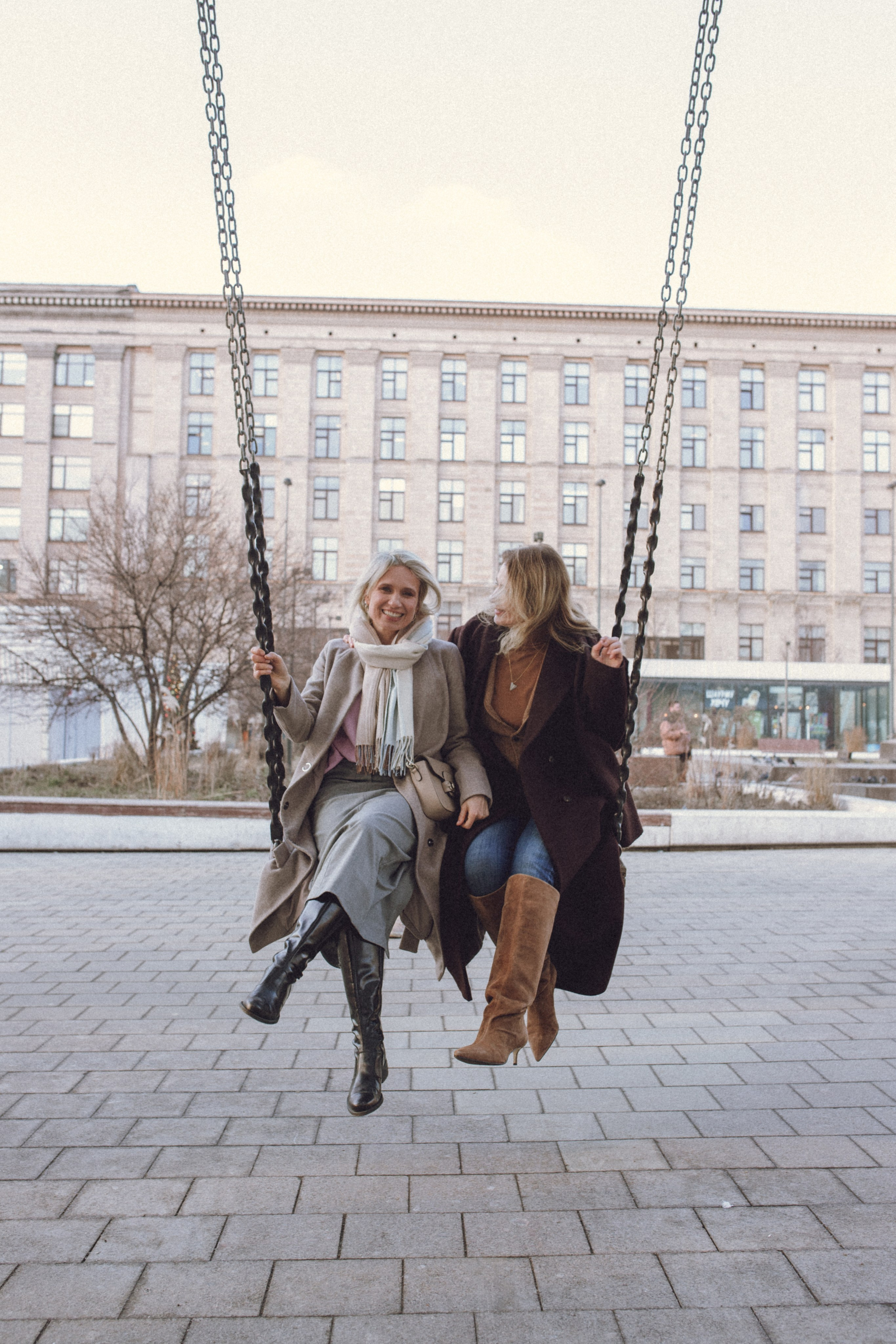 Алена. Angelinakapsh.ru