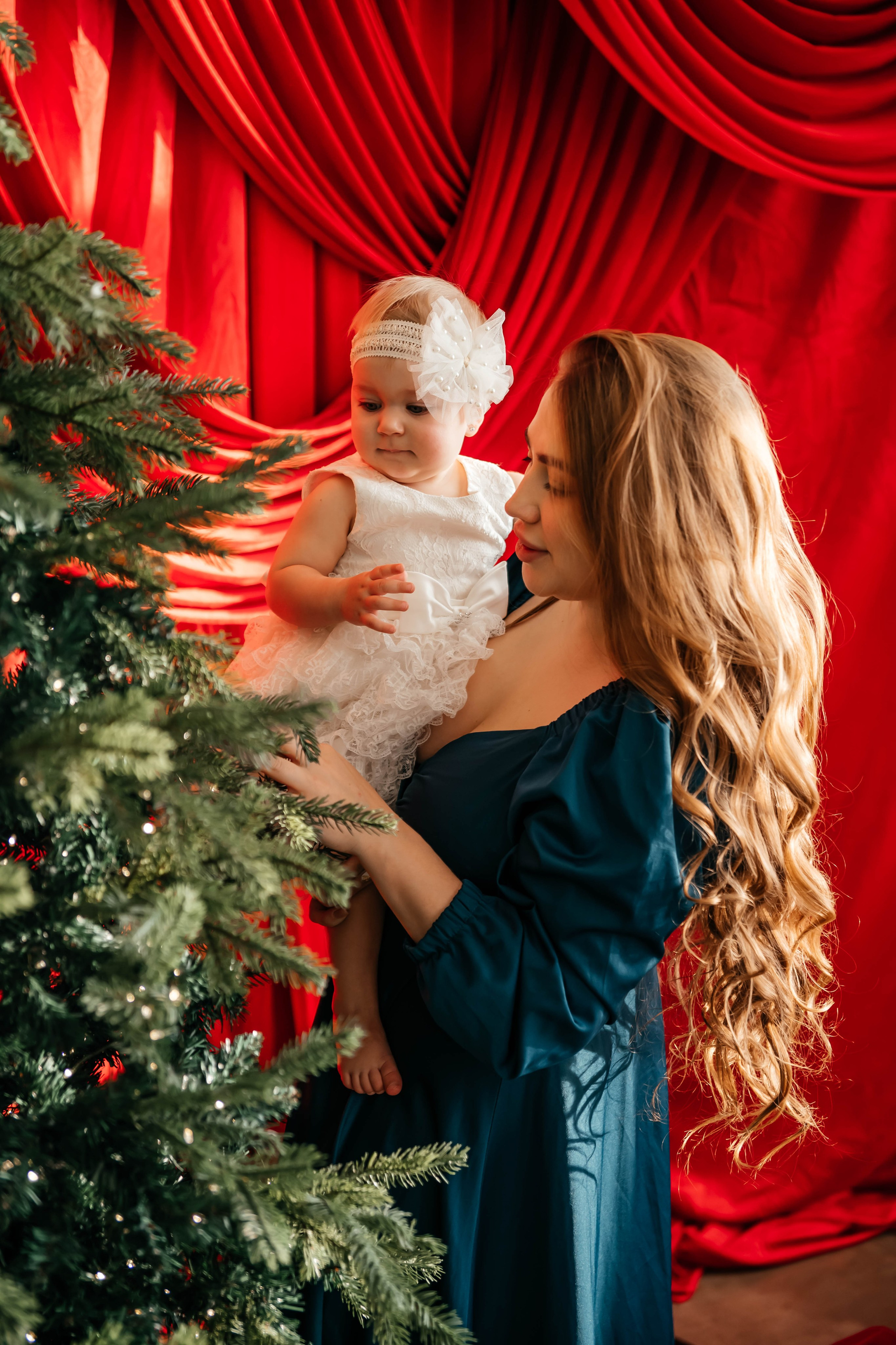 Семья. ФОТОГРАФ ВЛАДИВОСТОК