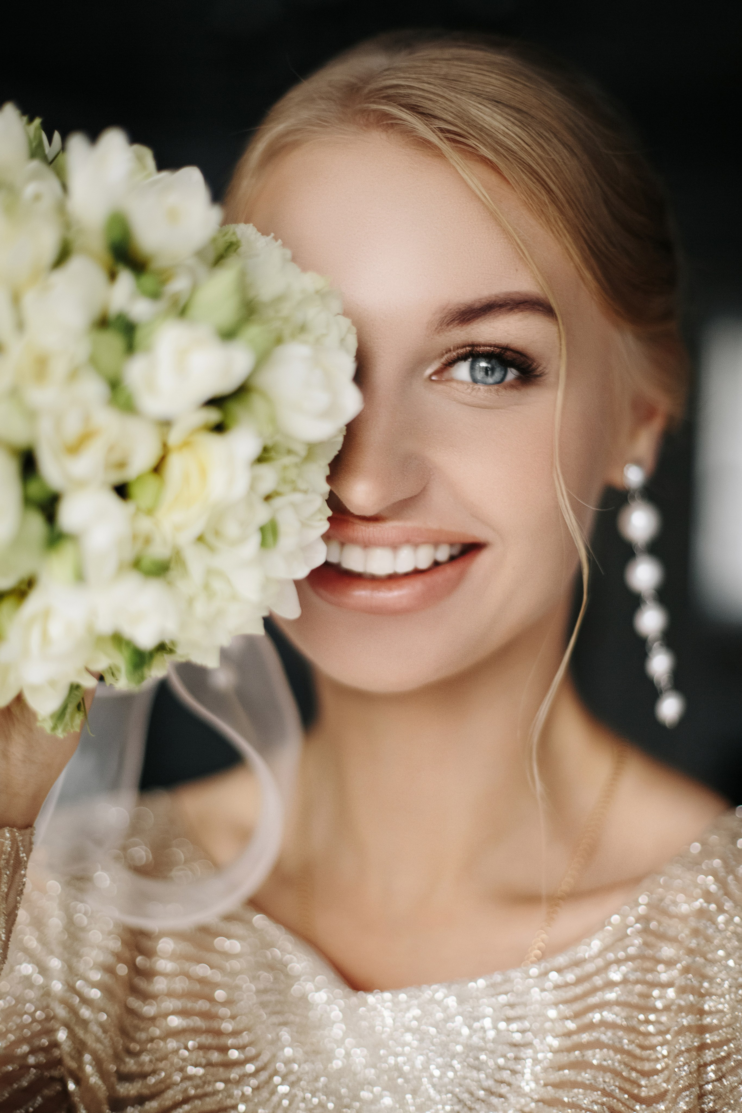 Свадьба в Выборге в сентябре осенью. Свадебный фотограф в Калининграде Мария Ямышева