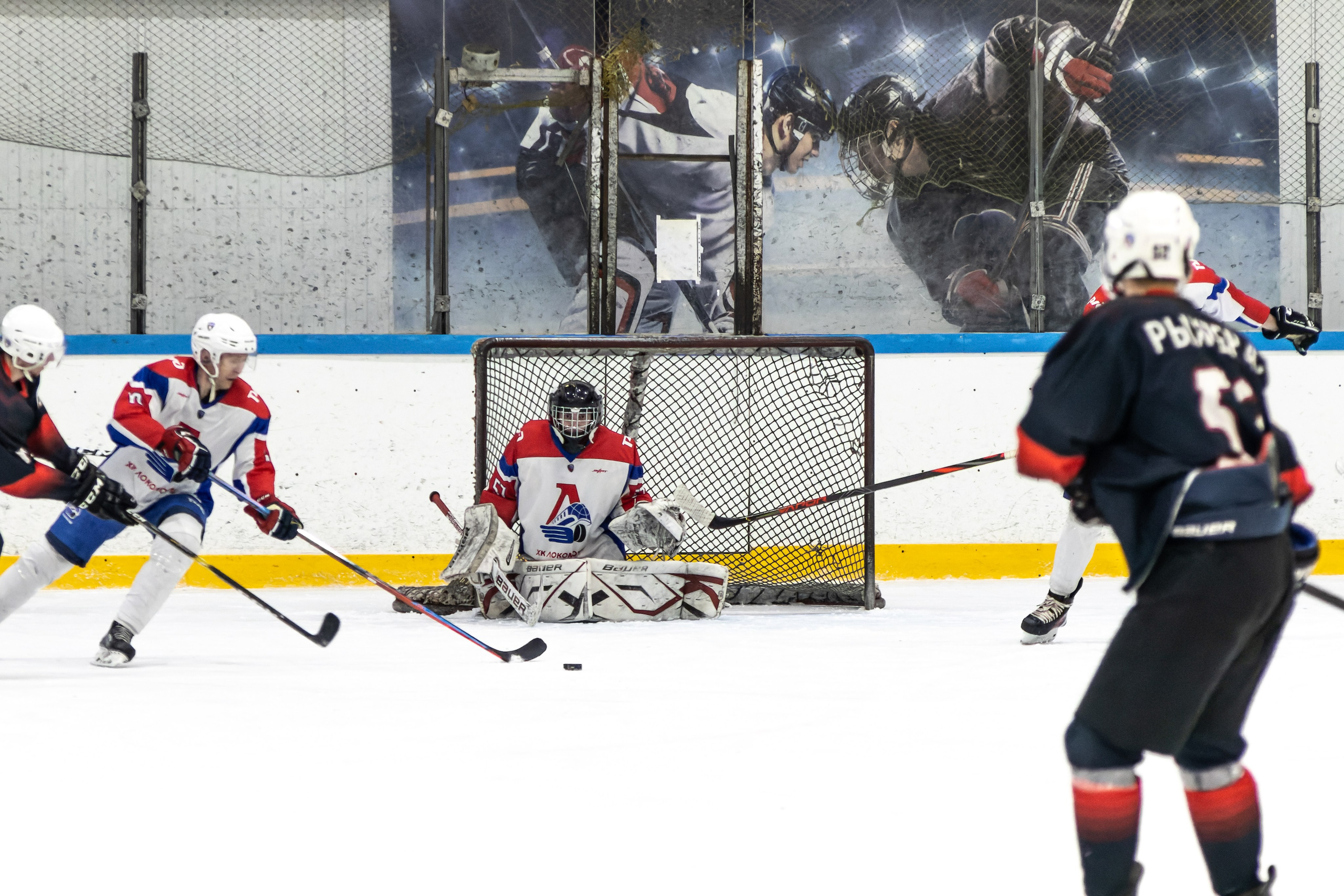 Спортивная фотография. Денис Климачев. Фотограф. Город Новосибирск