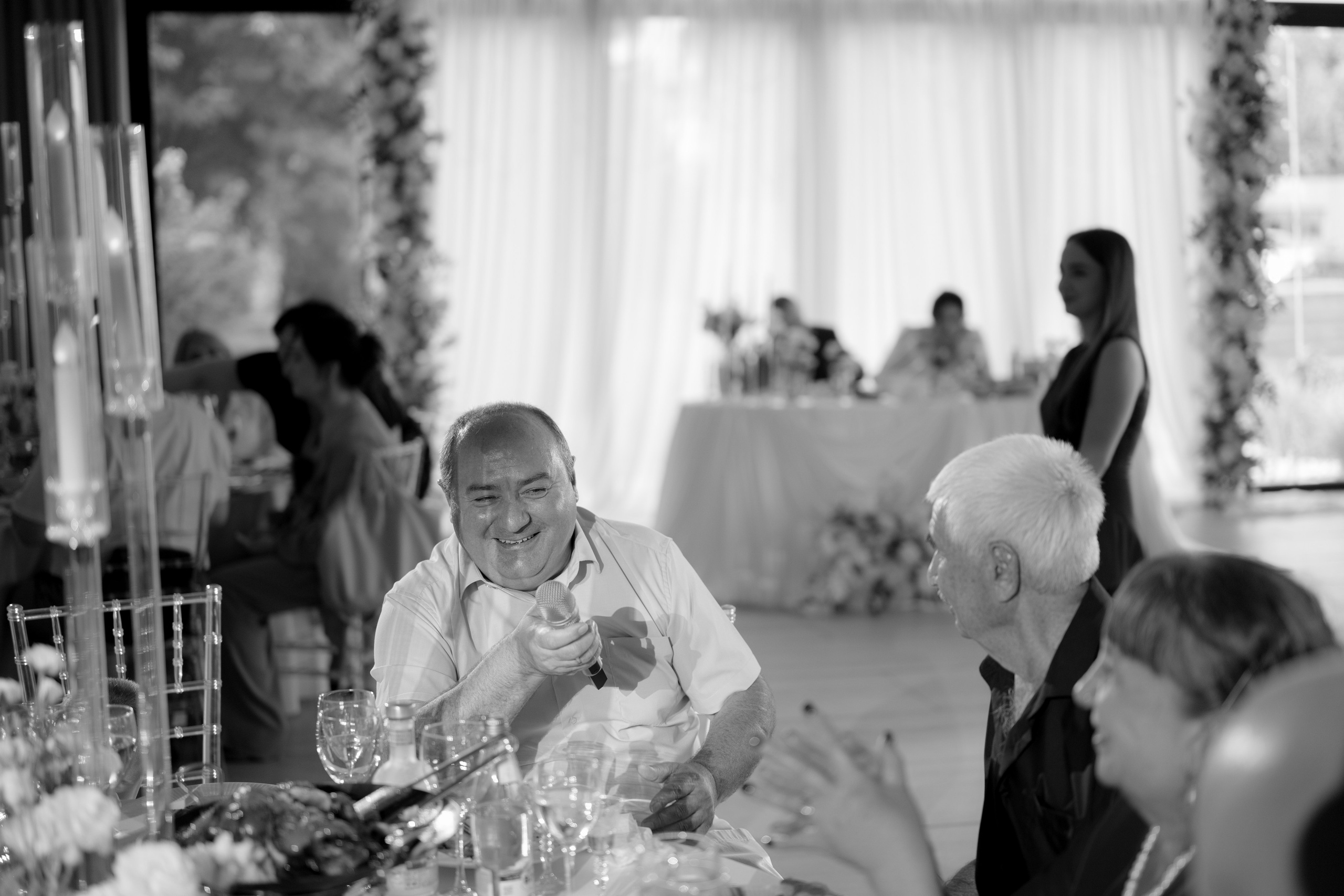 Антон и Тамара. Женский, семейный и свадебный фотограф в Астрахани Виктория Бузаева