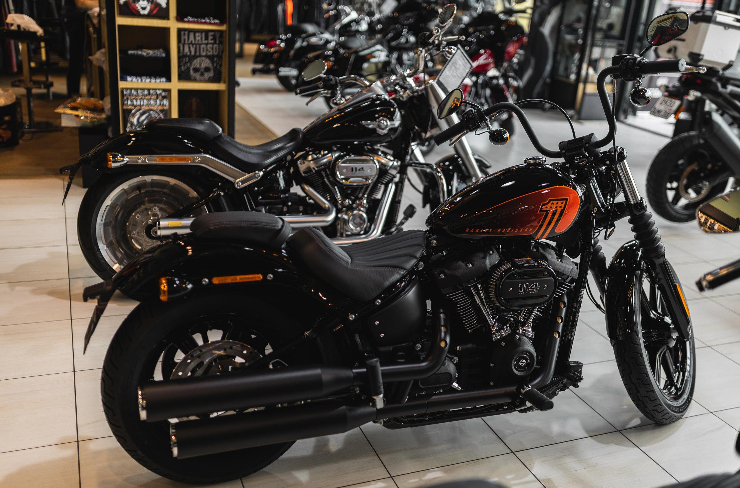 Авто направление. Портретный фотограф Кристина Лукьянова