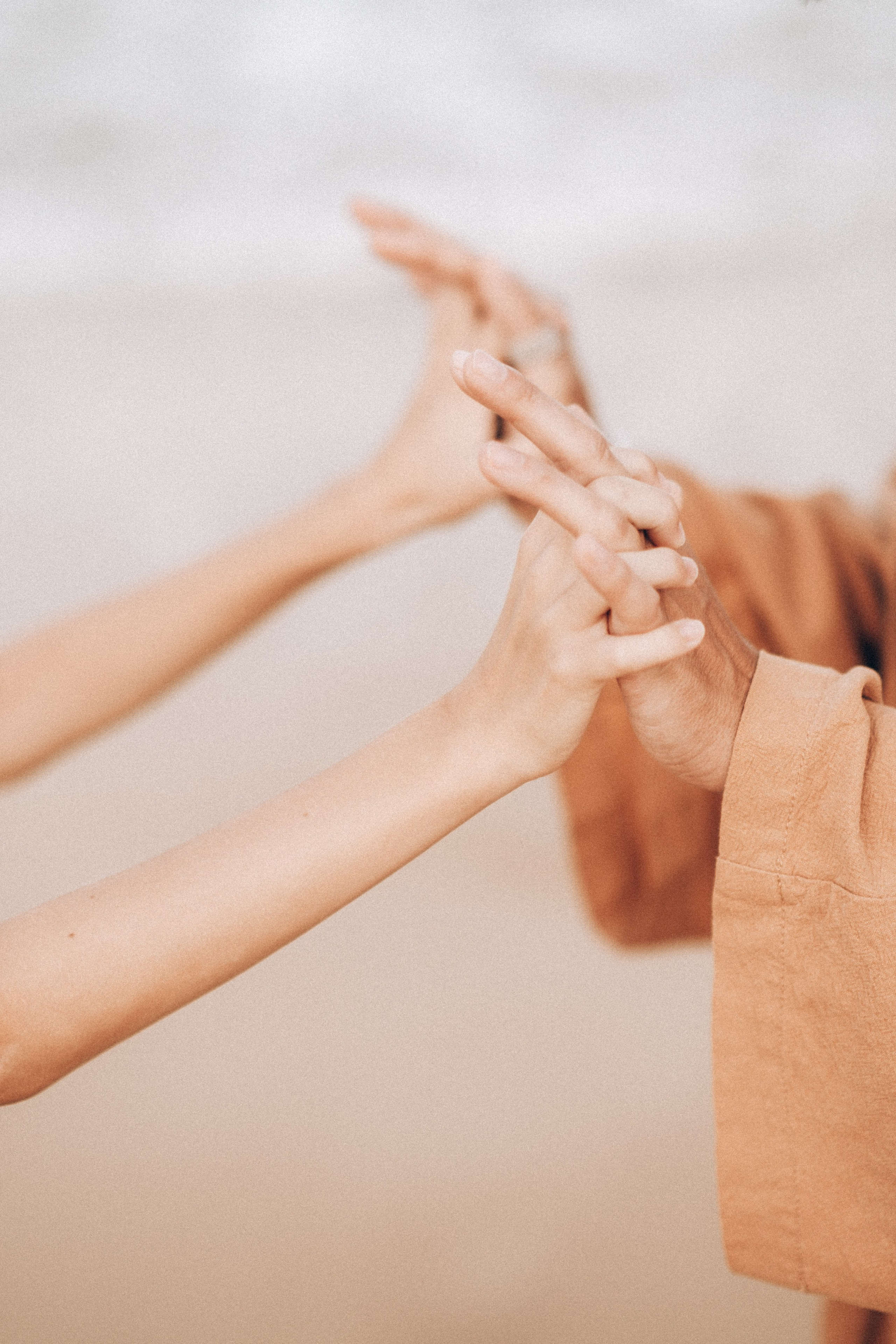 Даша_Егор_Тай. Свадебный и семейный фотограф Барнаул Рубцовск Бийск Алтайский край