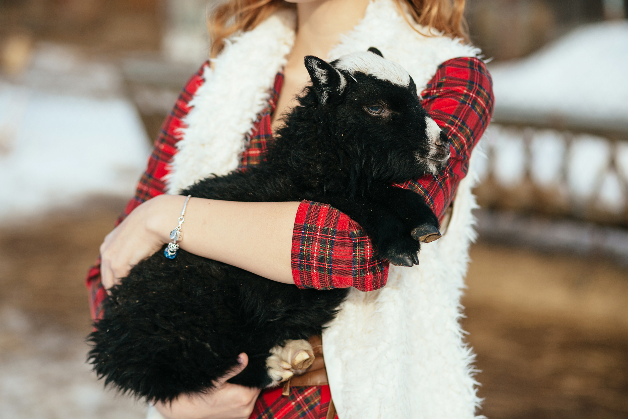 Анастасия. Свадебный и семейный фотограф в Серпухове и Москве Павел Воробьев