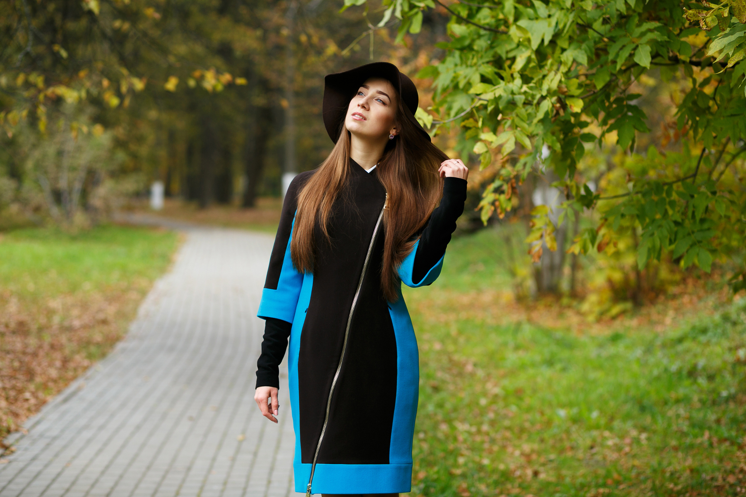 Наталья. Свадебный и семейный фотограф в Серпухове и Москве Павел Воробьев