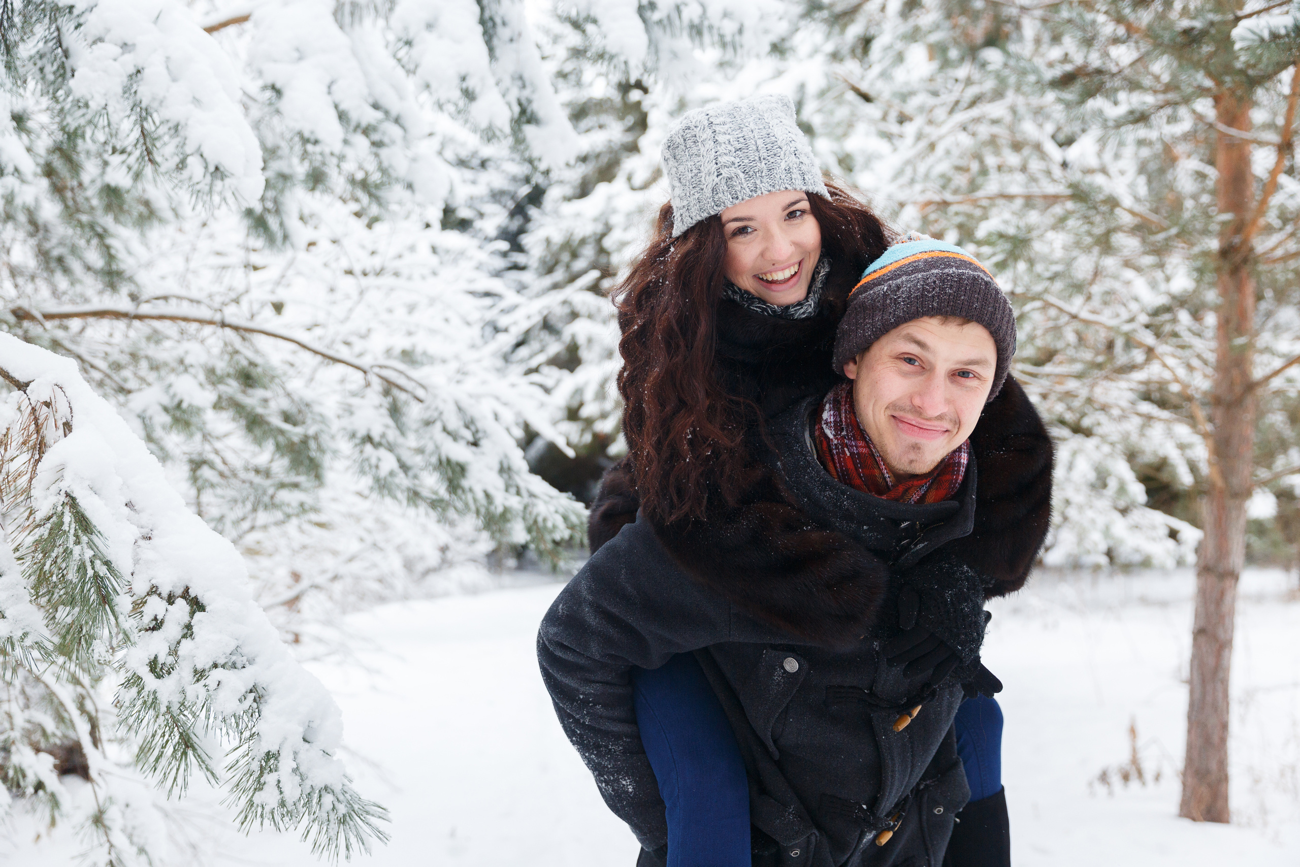Сергей + Анастасия. Свадебный и семейный фотограф в Серпухове и Москве Павел Воробьев