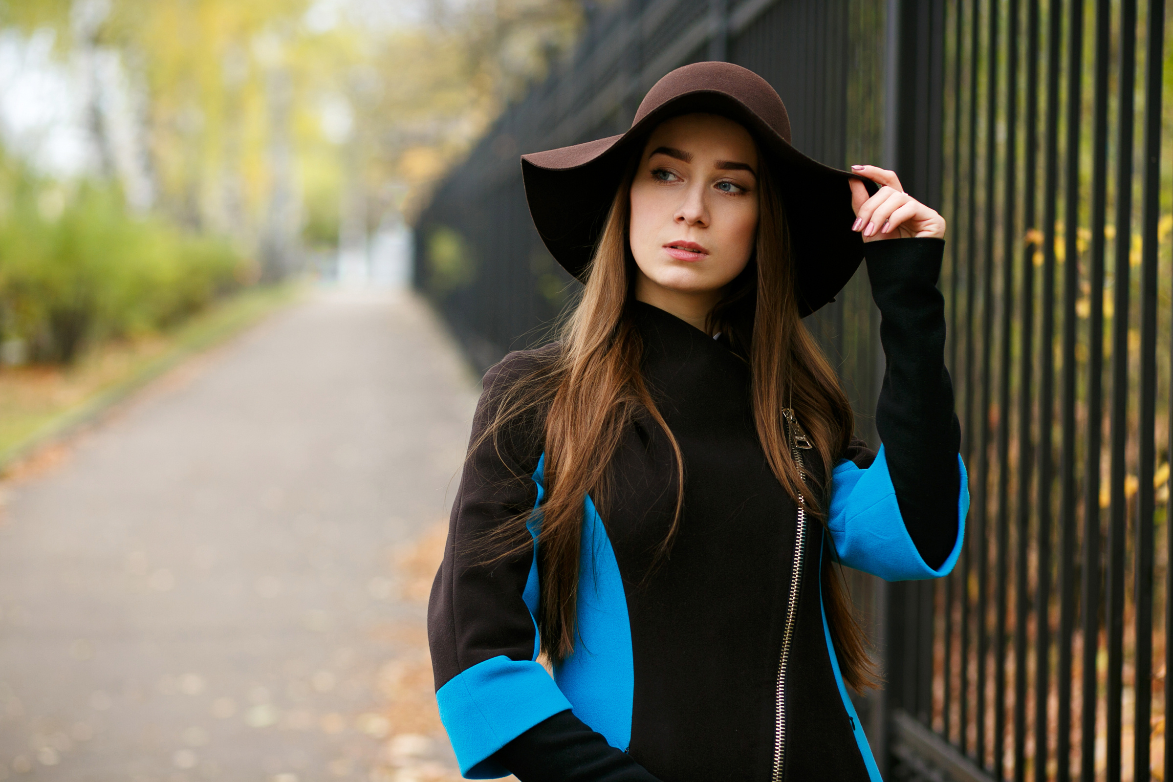 Наталья. Свадебный и семейный фотограф в Серпухове и Москве Павел Воробьев