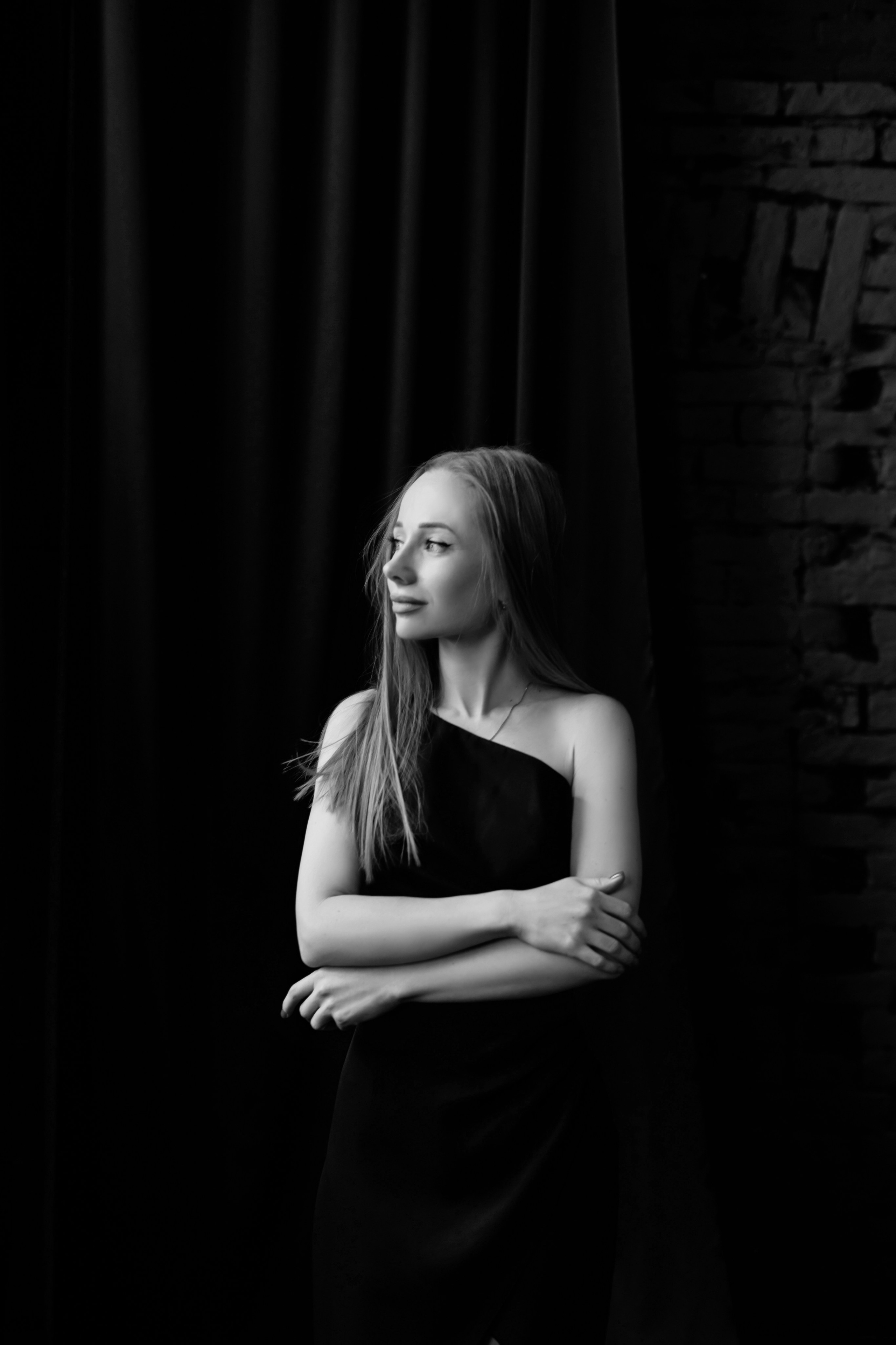 Елена. Фотограф мероприятий в Ростове-на-Дону Есманская Елена