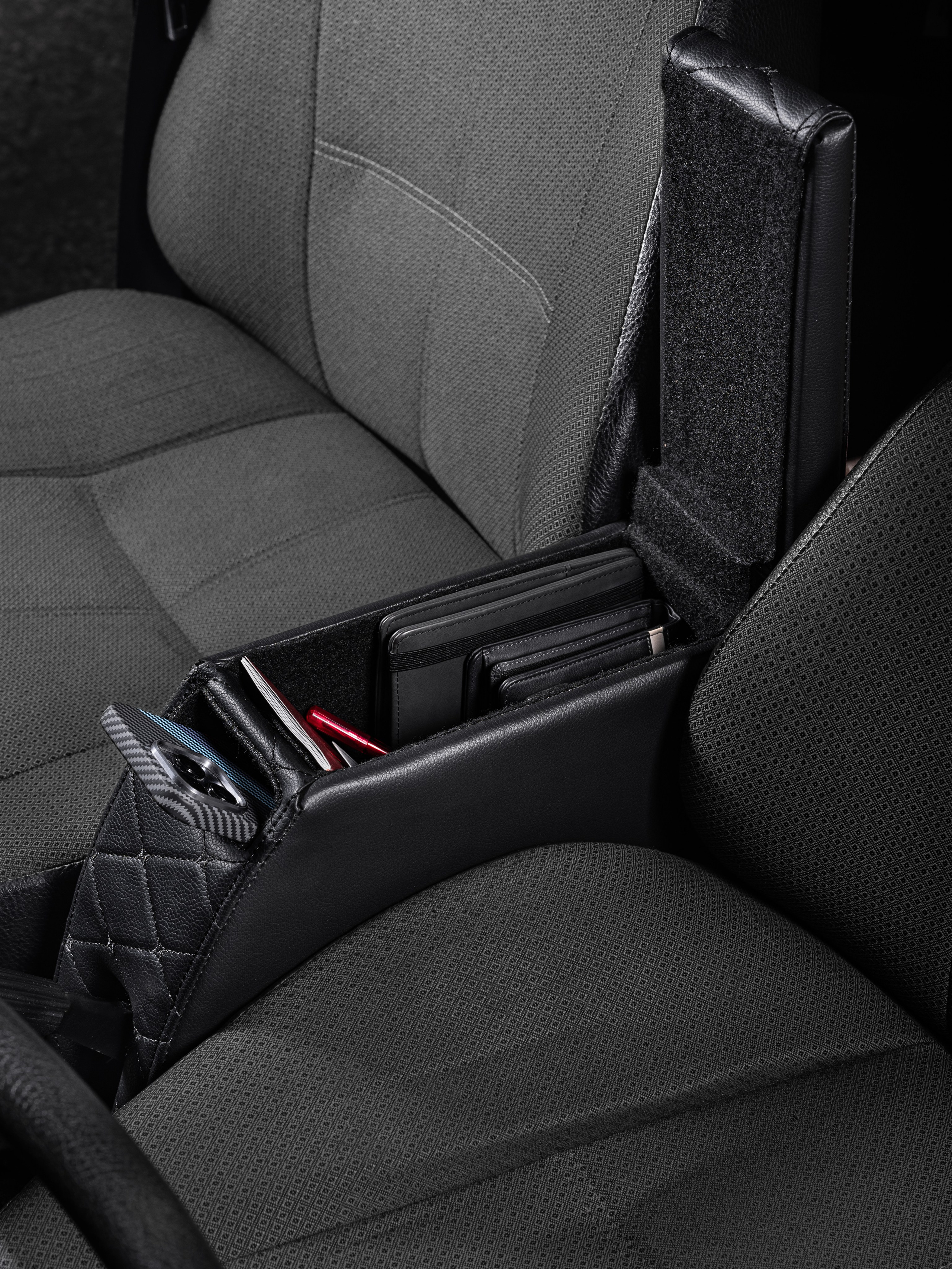 Автоподлокотники. Предметный фотограф, фото для маркетплейсов Пятигорск, КМВ