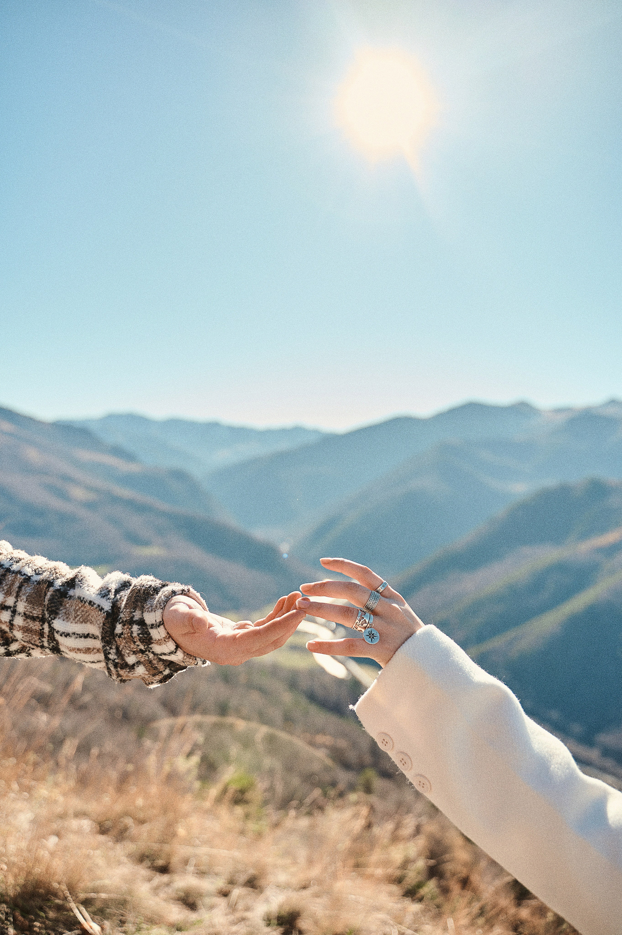 Свадебная съемка Брянск Москва Свадебный фотограф фотограф на свадьбу  фотограф Орел. Свадебный и портретный фотограф в Брянске Скепская Лилия
