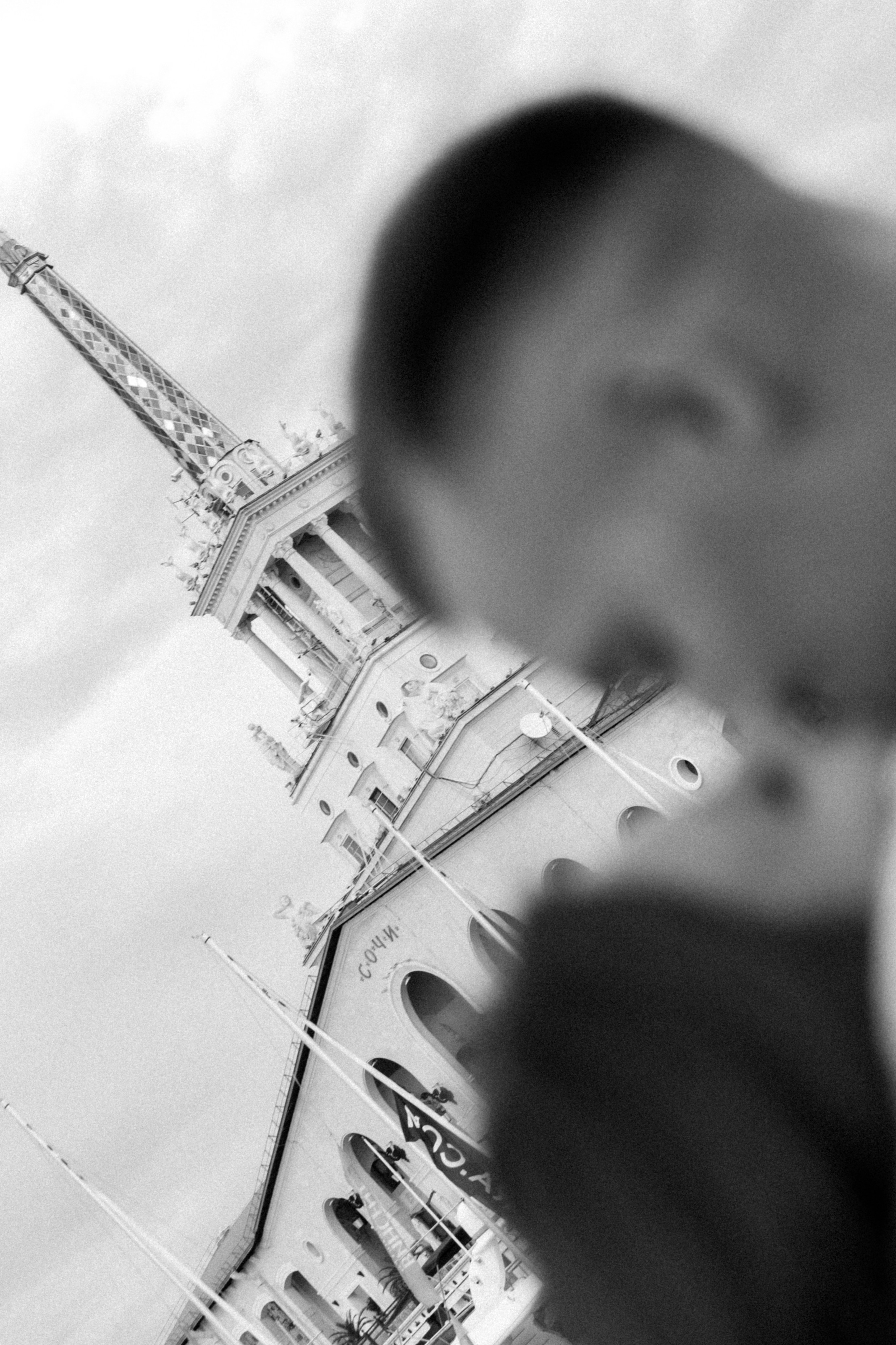 Евгений и Екатерина. Фотограф Сочи Адлер Красная Поляна Ошутина Анастасия