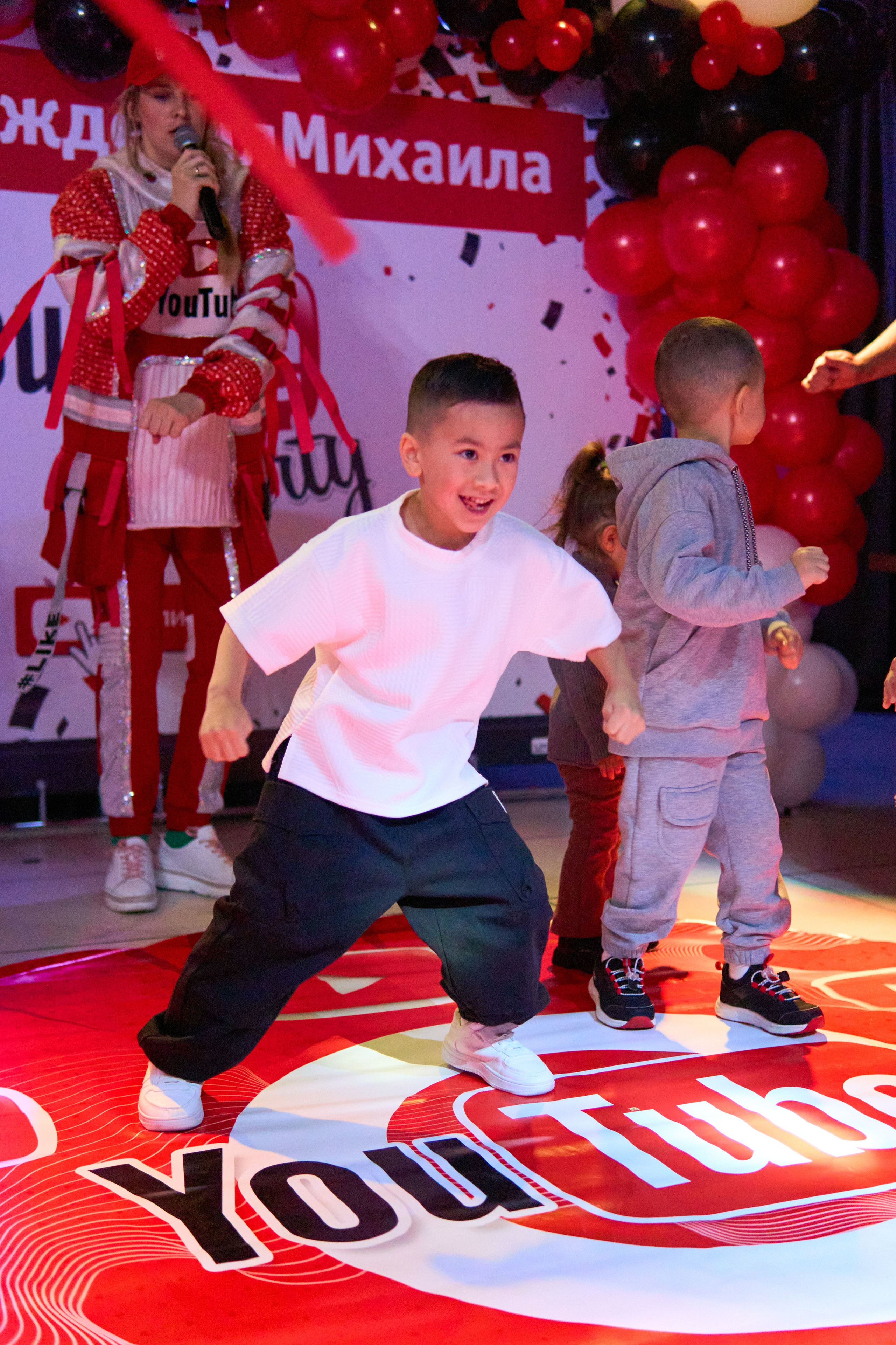 Блогер. Евгений Кудинов | Фотограф в Холмске