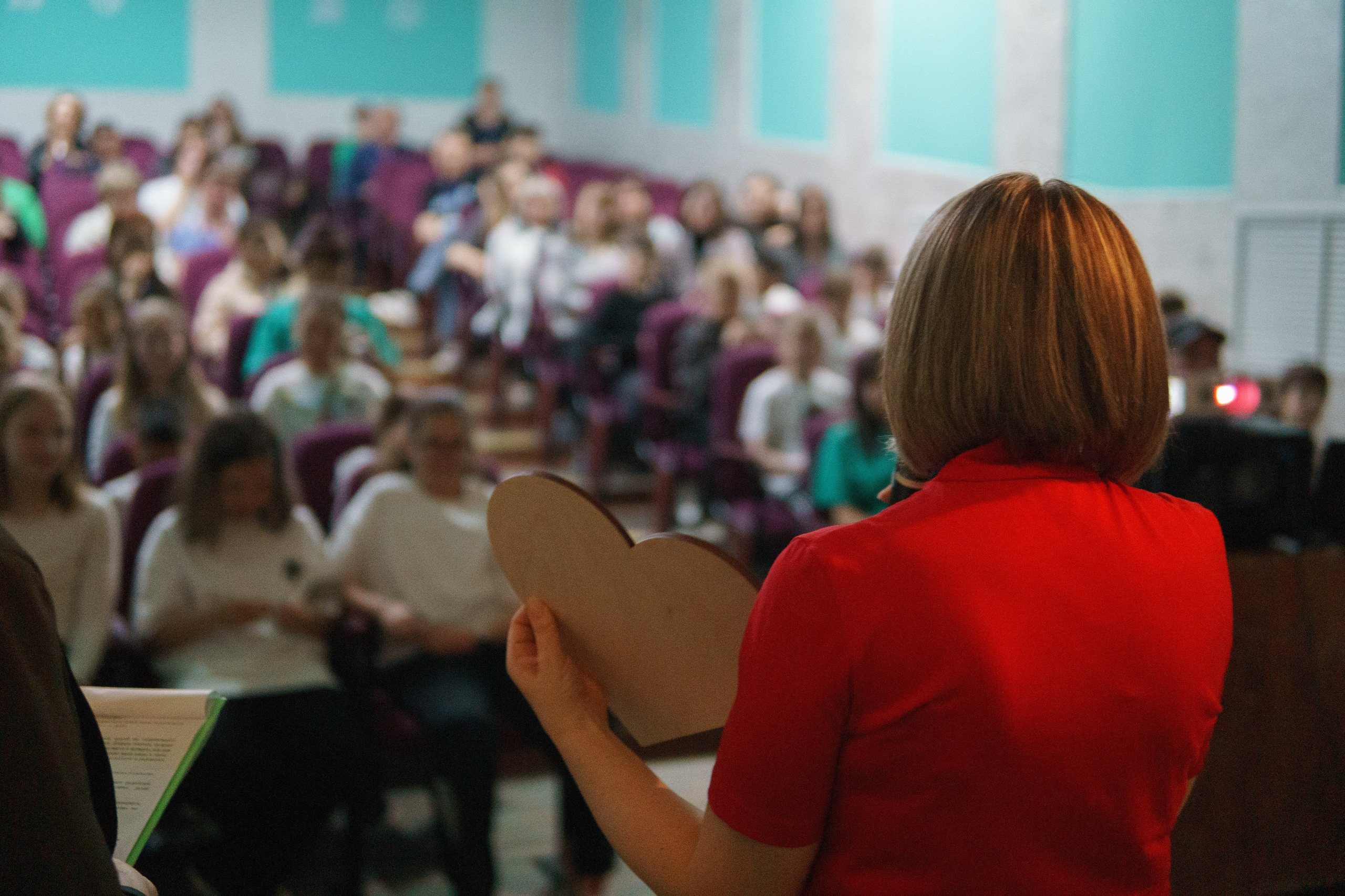 Добро пожаловать во взрослую жизнь. Евгений Кудинов | Фотограф в Холмске