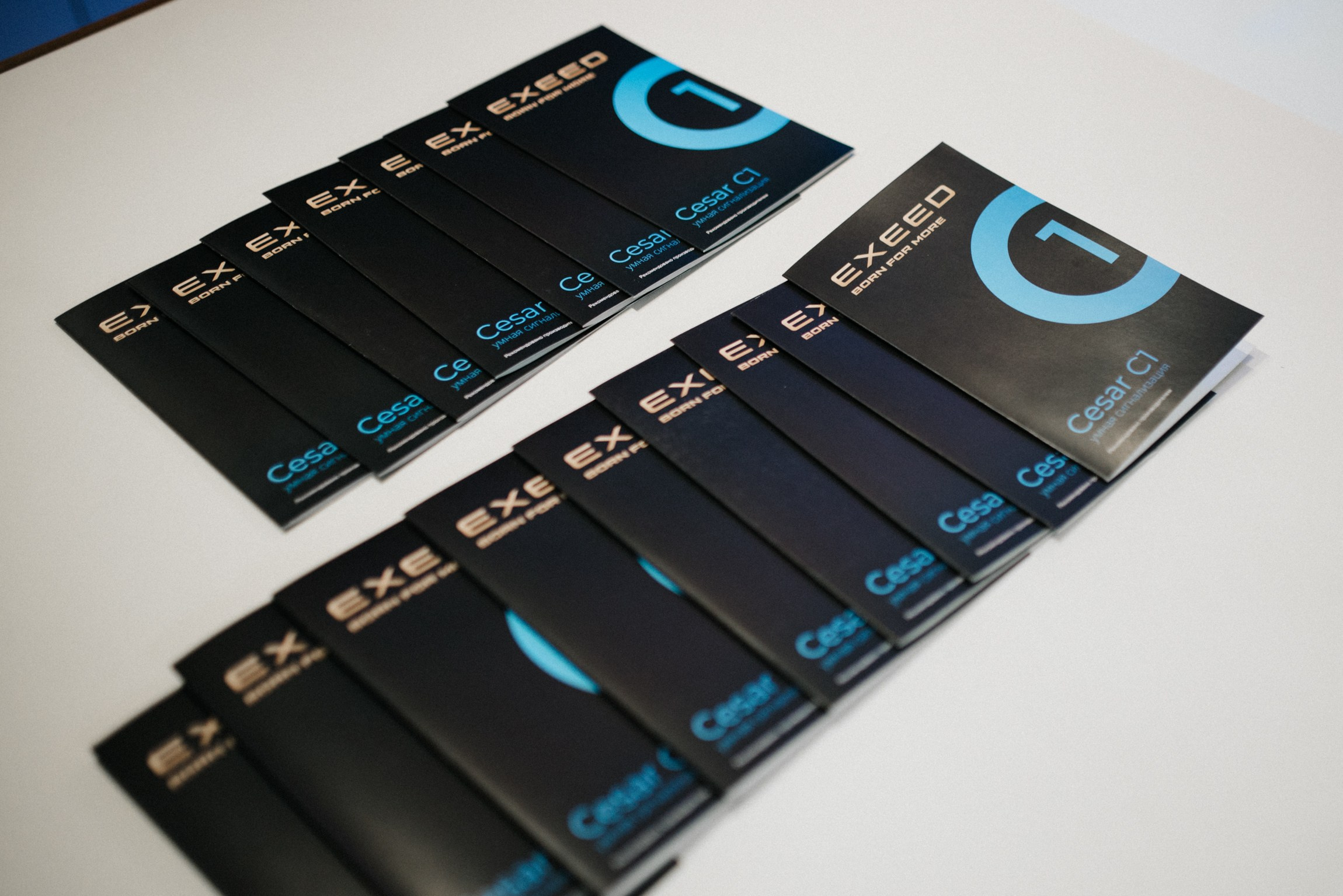 Открытие автосалона Exeed. Портретный и репортажной фотограф Алексей Волков. Москва, Оренбург