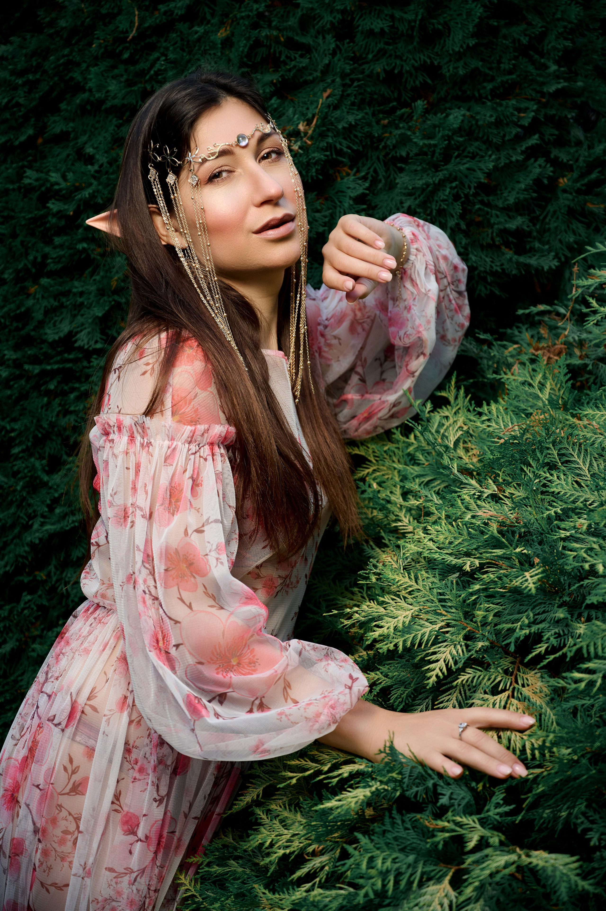 Солнечный остров. Свадебный, семейный фотограф в Краснодаре