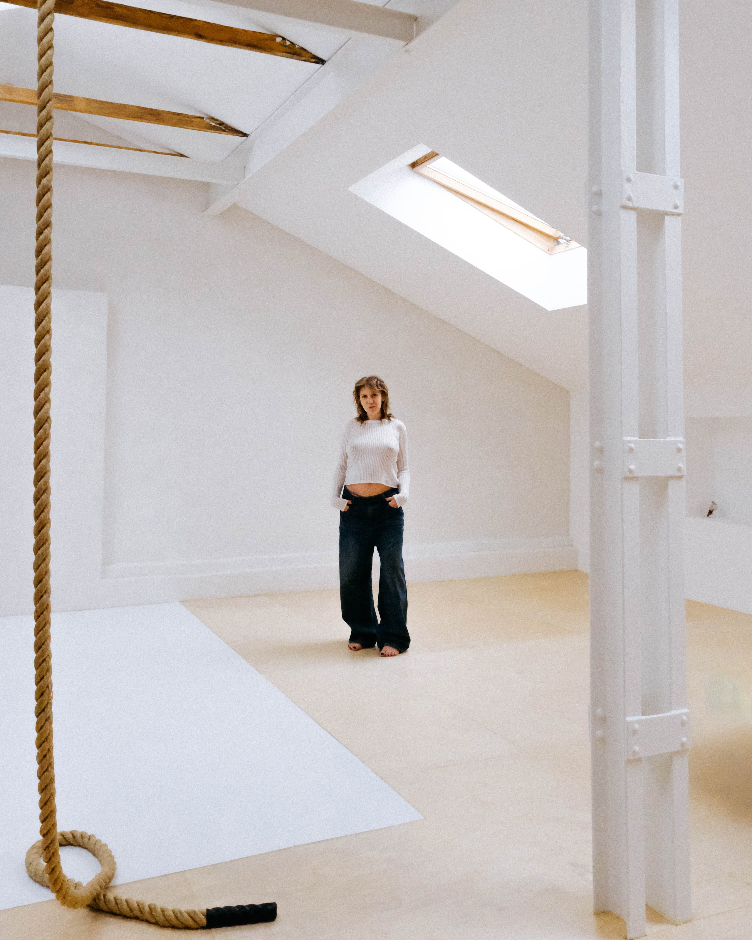 Беременность. Mariia kangro