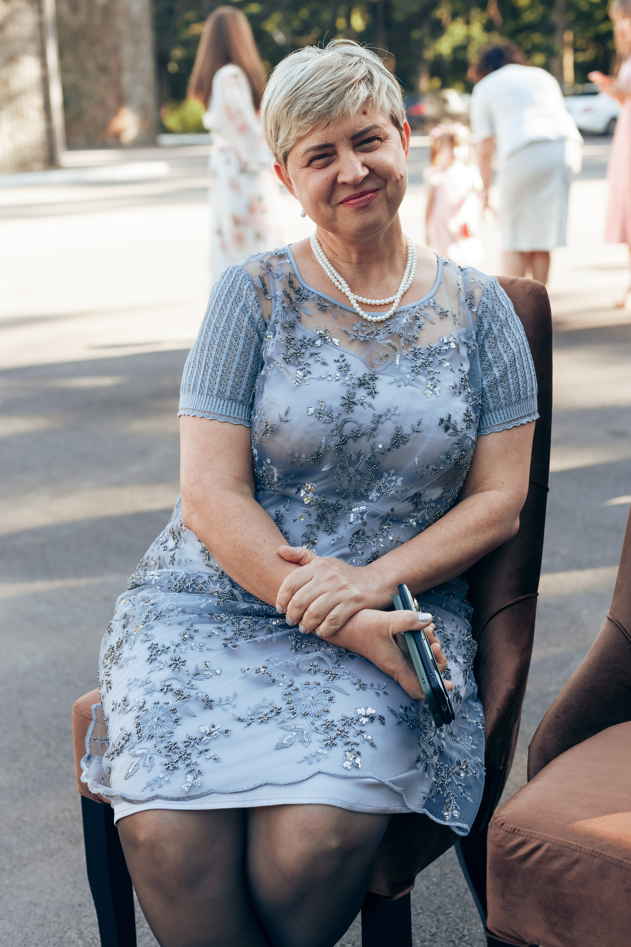 Коля и Оля. Свадебный фотограф в Краснодаре Николай Крауз