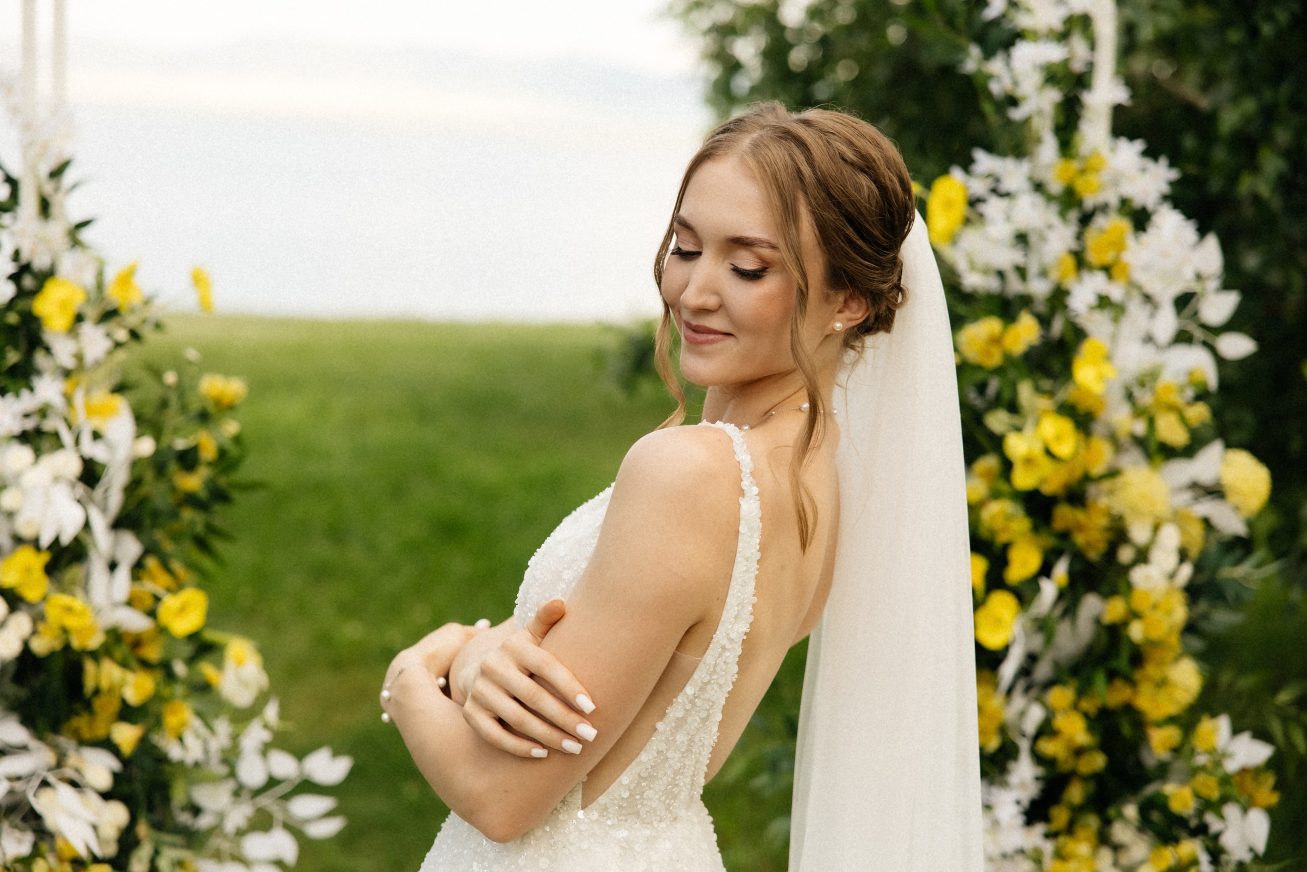 Женя и Яна. Фотограф Москва, Санкт-Петербург, Абакан