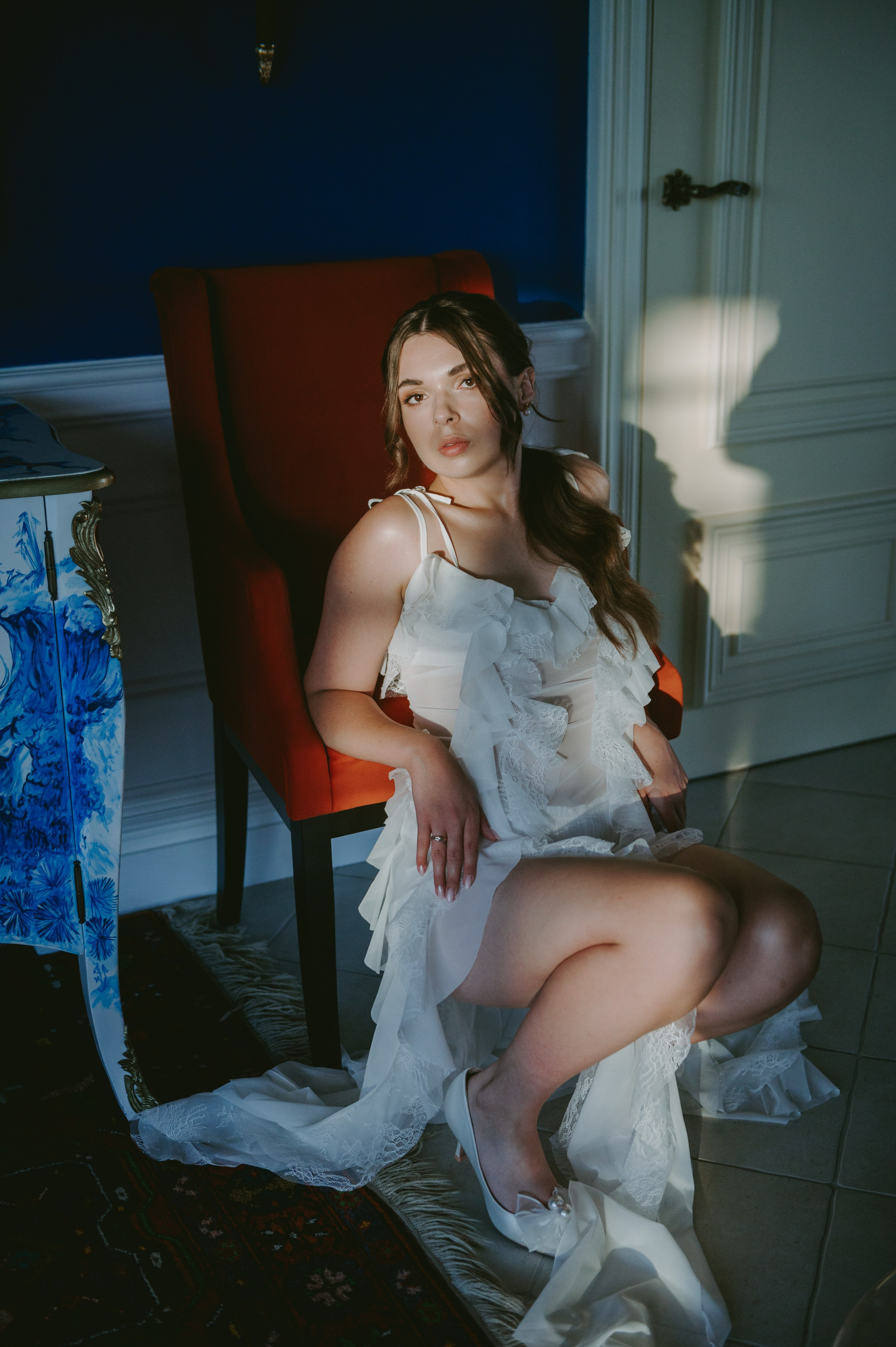 Дарья&Родион. Свадебный и семейный фотограф город Темрюк Фотостудия Темрюк