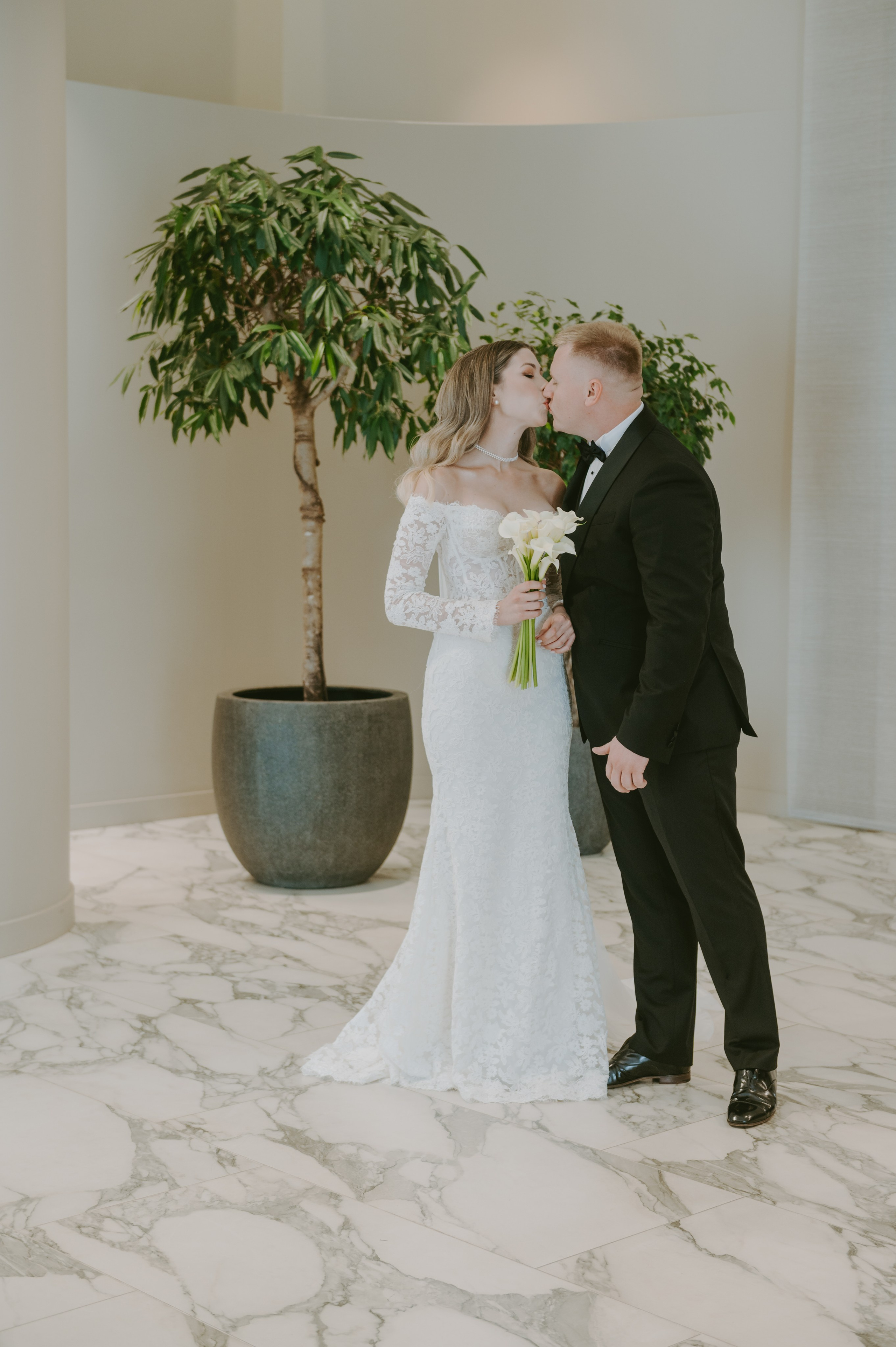 Марина&Юрий фотограф Елена Горбач. Свадебный и семейный фотограф город Темрюк Фотостудия Темрюк