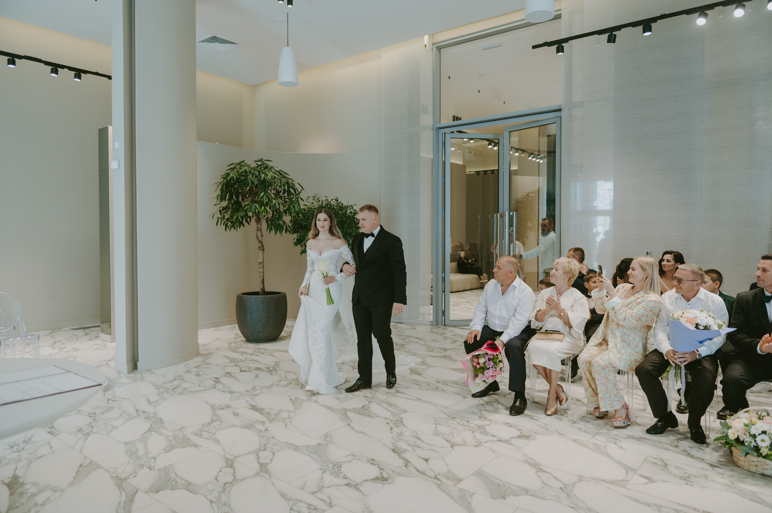 Марина&Юрий фотограф Елена Горбач. Свадебный и семейный фотограф город Темрюк Фотостудия Темрюк