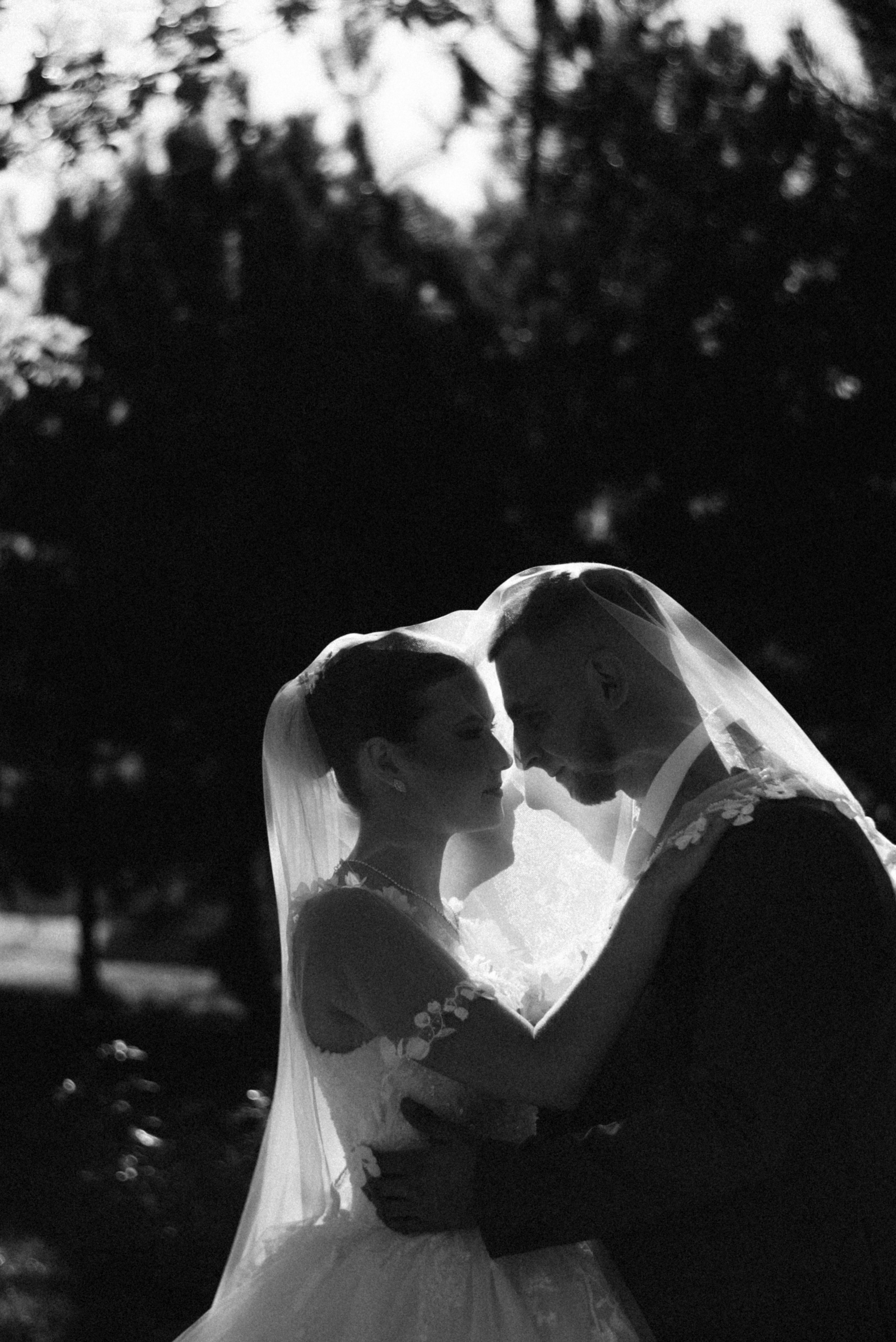 Роман & Вероника. Свадебный и семейный фотограф город Темрюк Фотостудия Темрюк