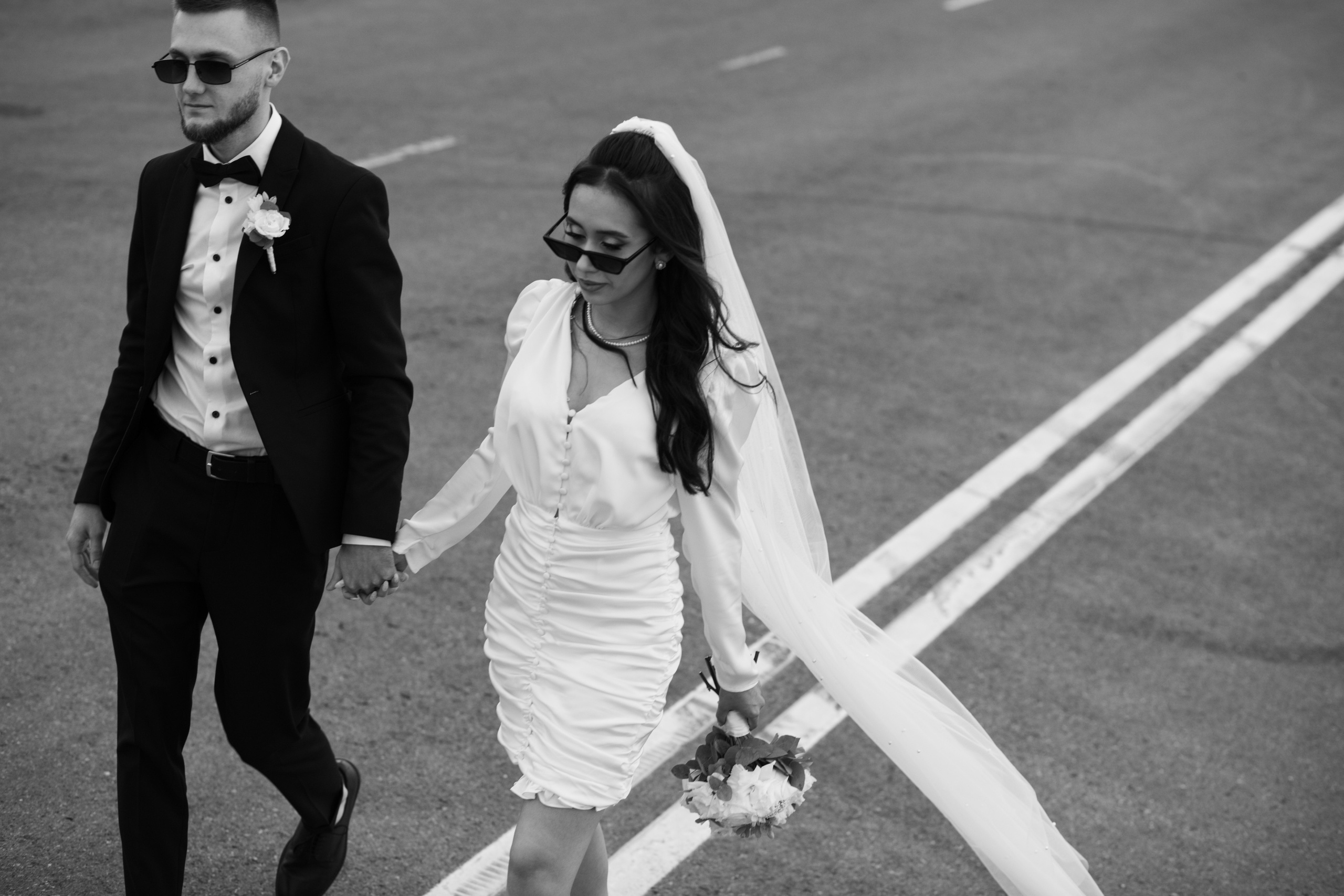 Свадебный фотограф в Санкт-Петербурге. Свадебный и портретный фотограф