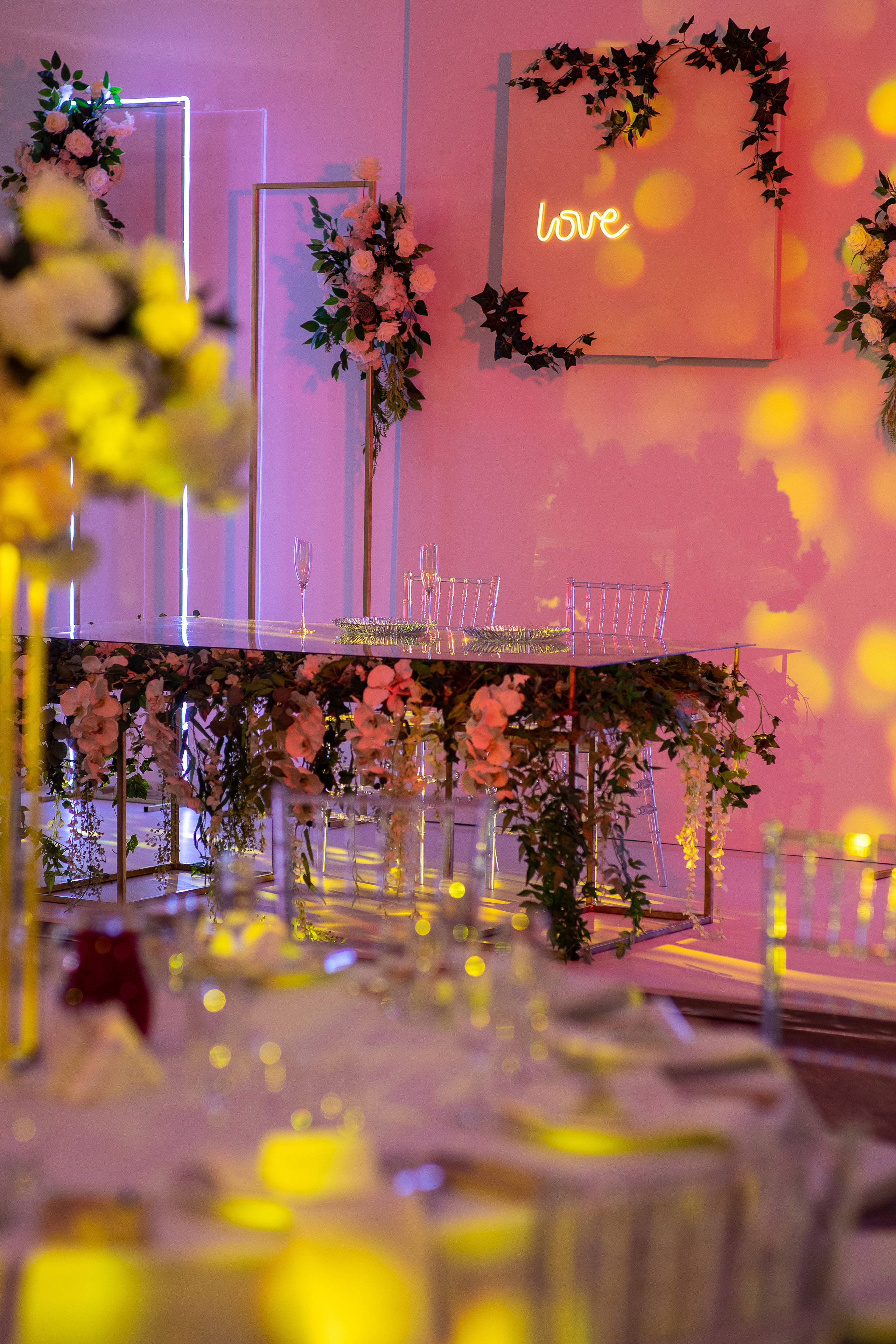 Свадебный фотограф в Санкт-Петербурге. Свадебный и портретный фотограф