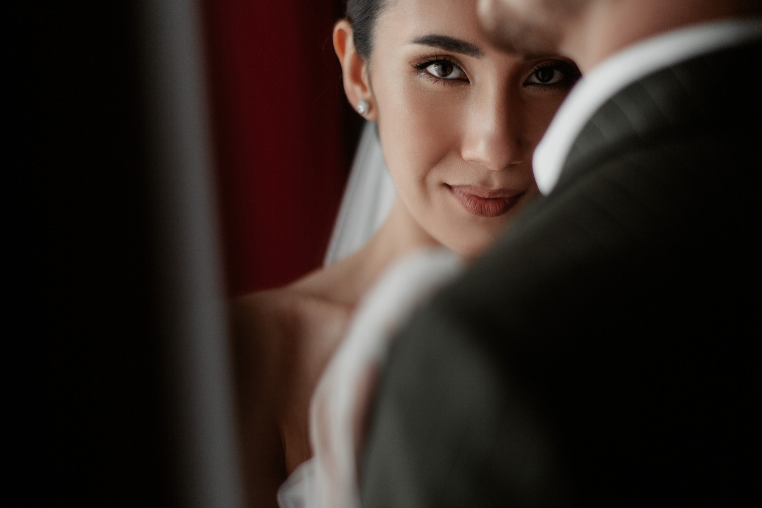 Свадебный фотограф в Санкт-Петербурге. Свадебный и портретный фотограф