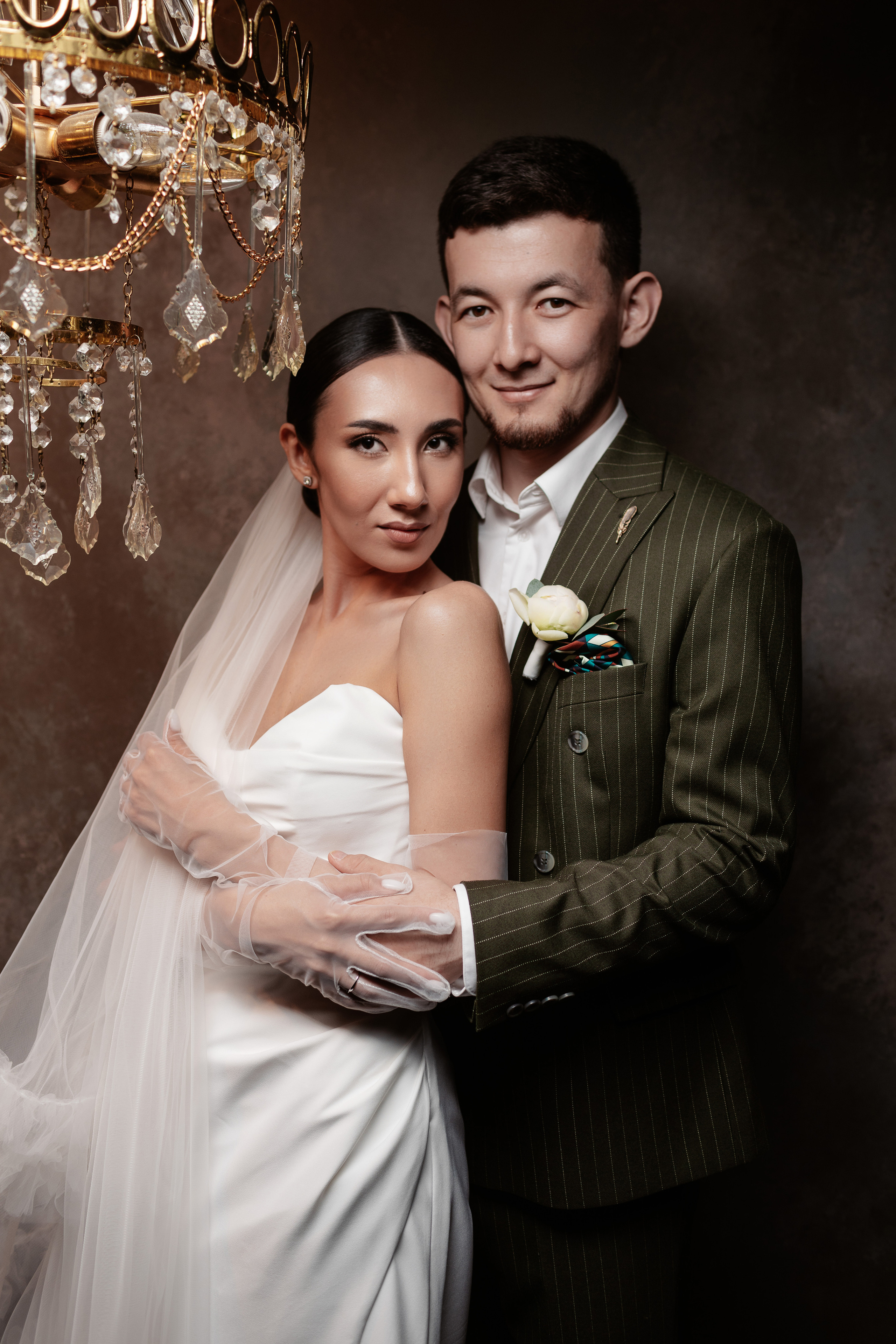 Свадебный фотограф в Санкт-Петербурге. Свадебный и портретный фотограф