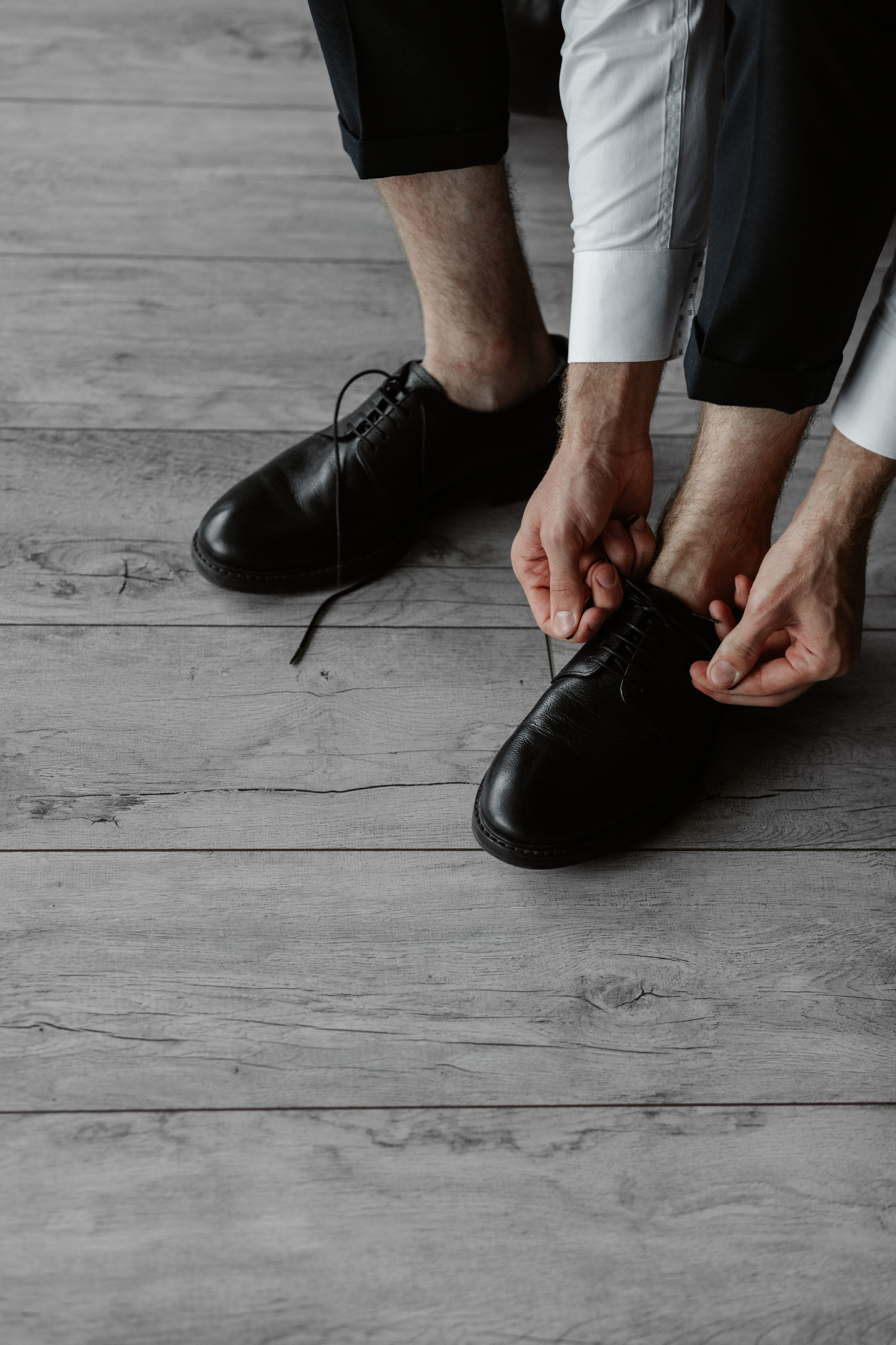 Свадебный фотограф в Санкт-Петербурге. Свадебный и портретный фотограф