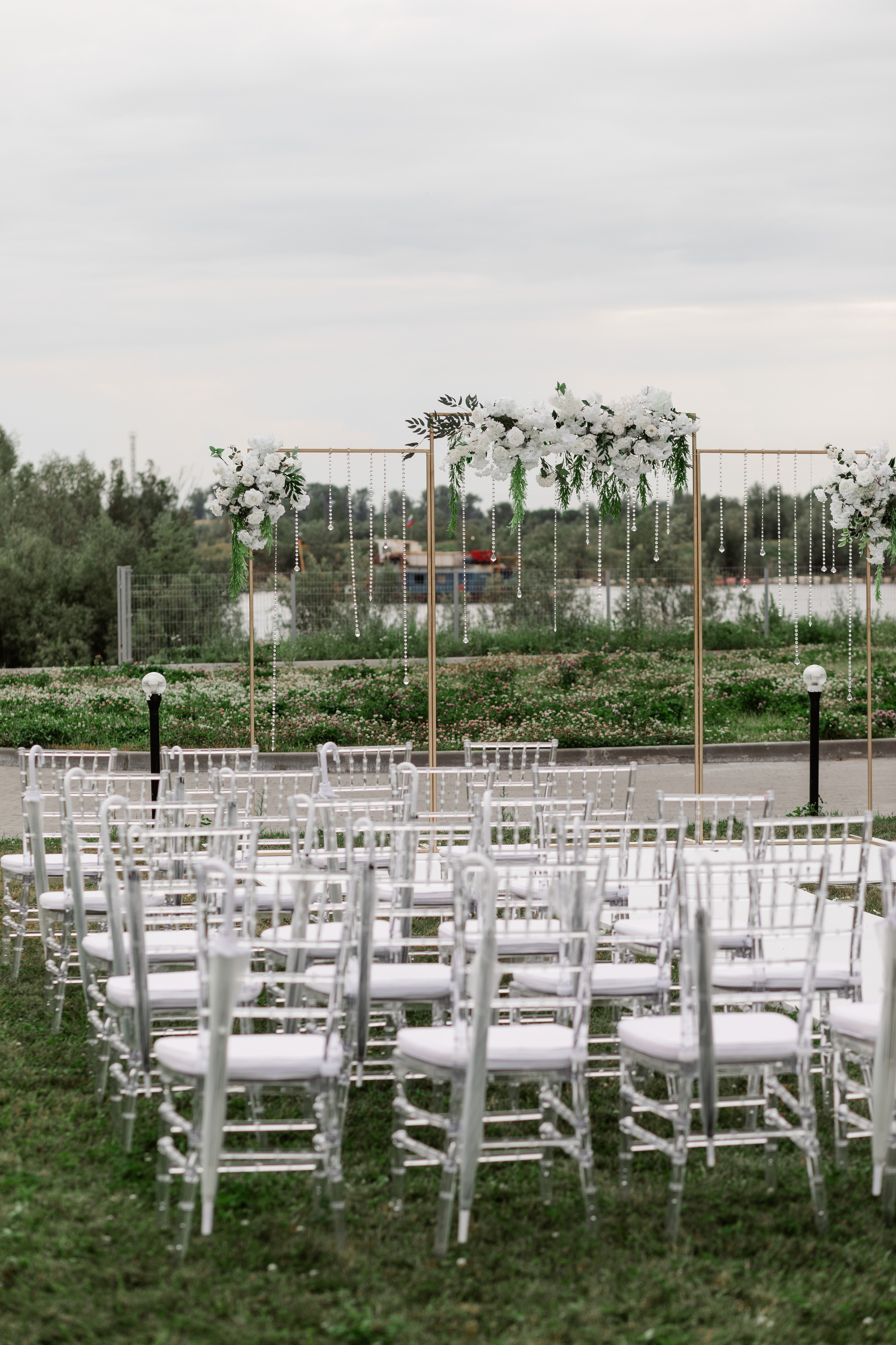 Свадебный фотограф в Санкт-Петербурге. Свадебный и портретный фотограф