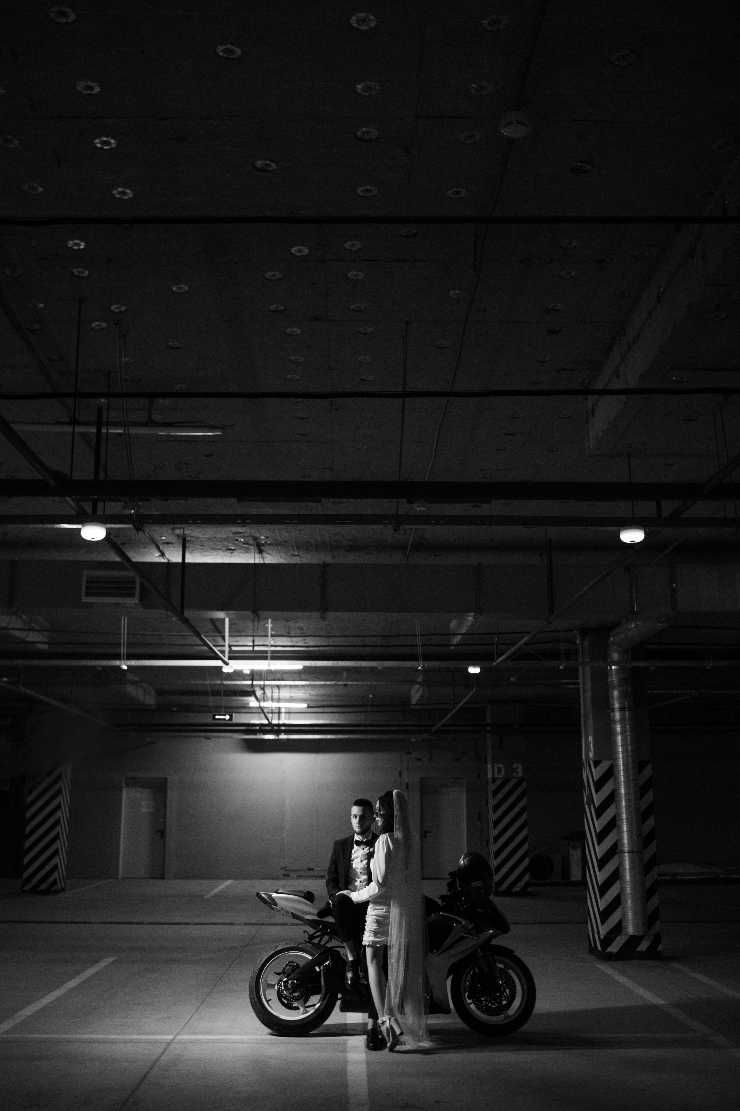 Свадебный фотограф в Санкт-Петербурге. Свадебный и портретный фотограф