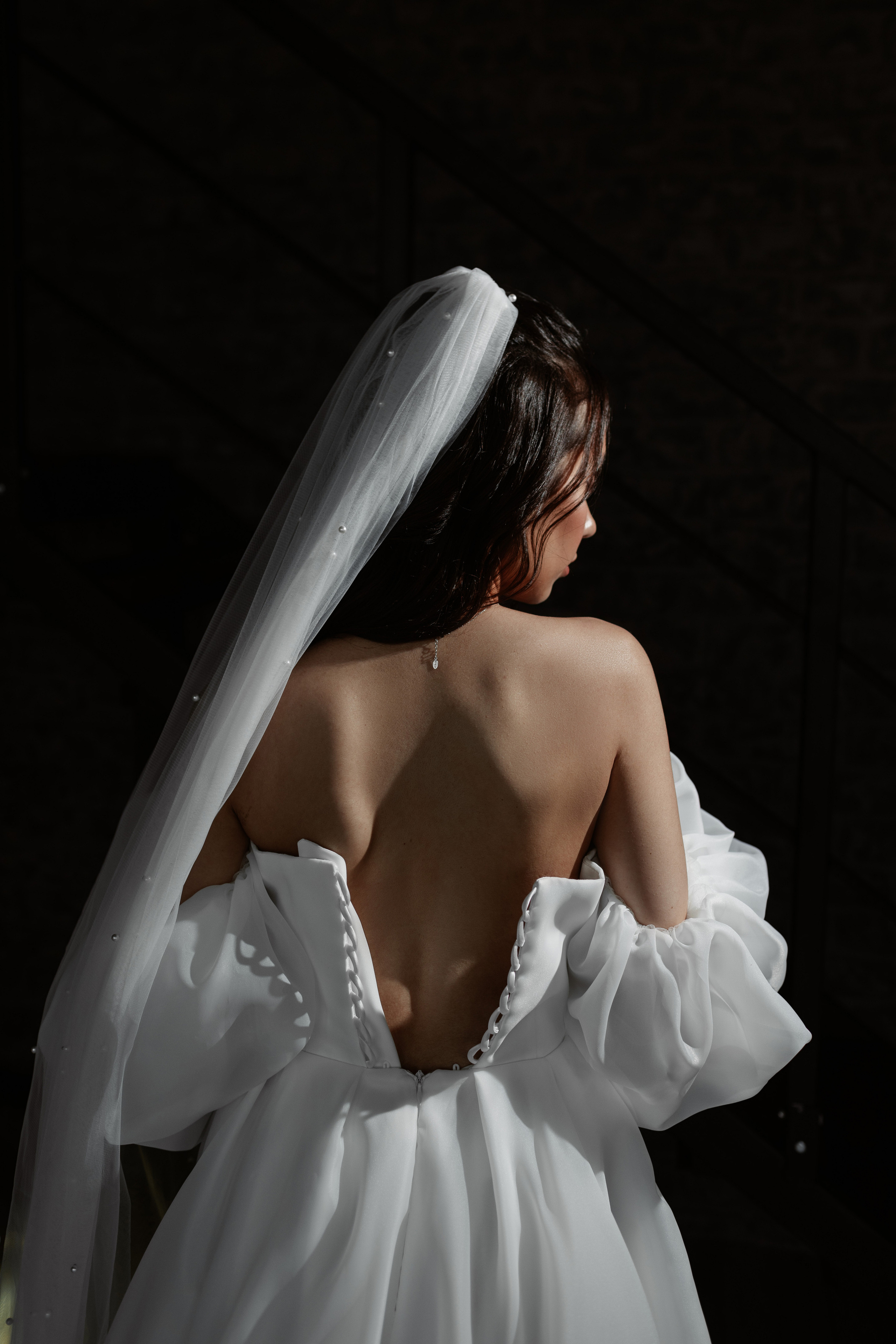 Свадебный фотограф в Санкт-Петербурге. Свадебный и портретный фотограф