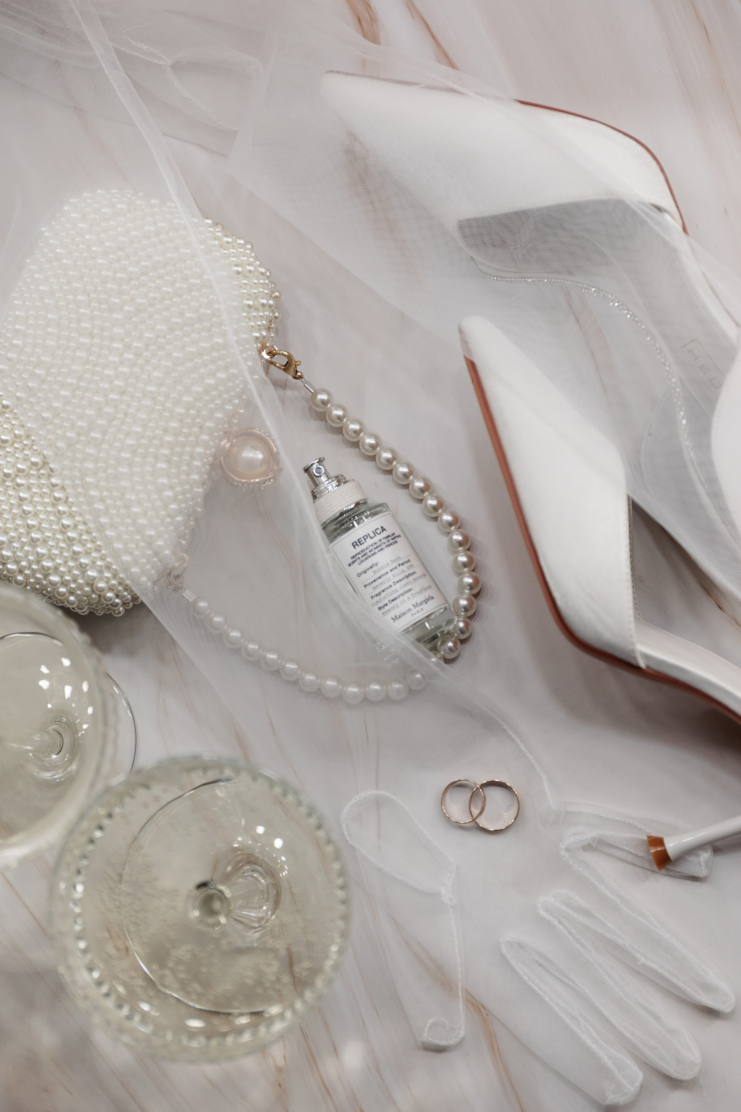 Свадебный фотограф в Санкт-Петербурге. Свадебный и портретный фотограф