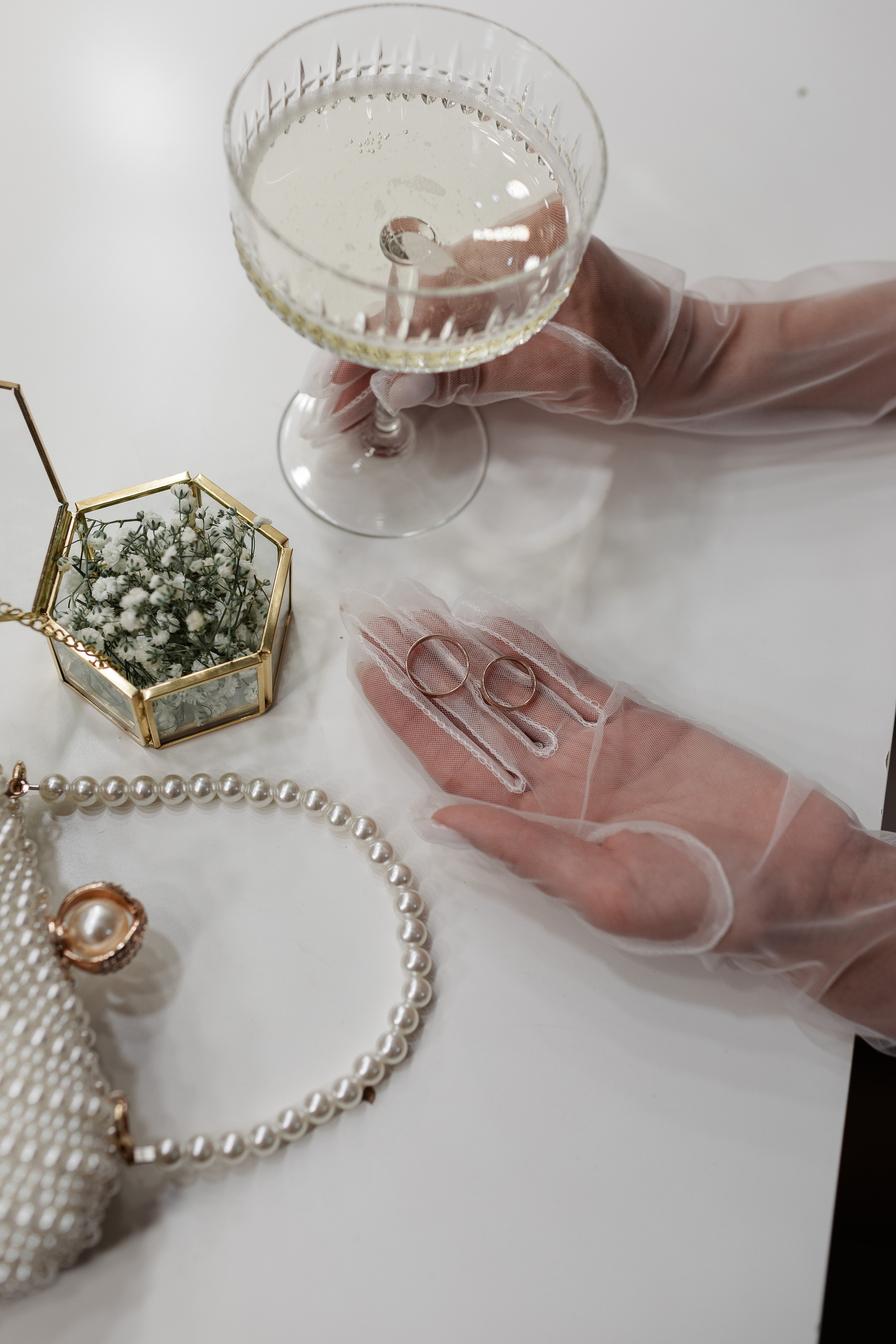 Свадебный фотограф в Санкт-Петербурге. Свадебный и портретный фотограф